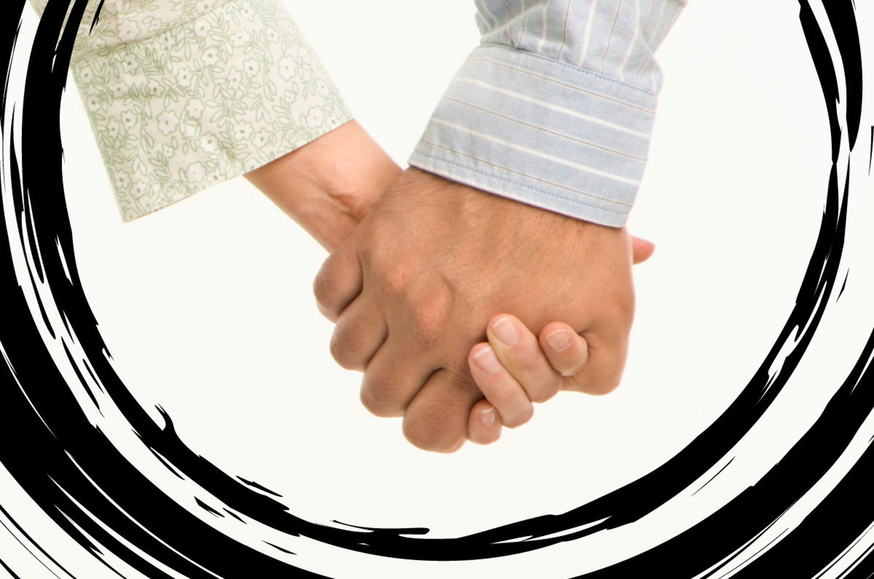 Pip Benefits For Psoriatic Arthritis (1)