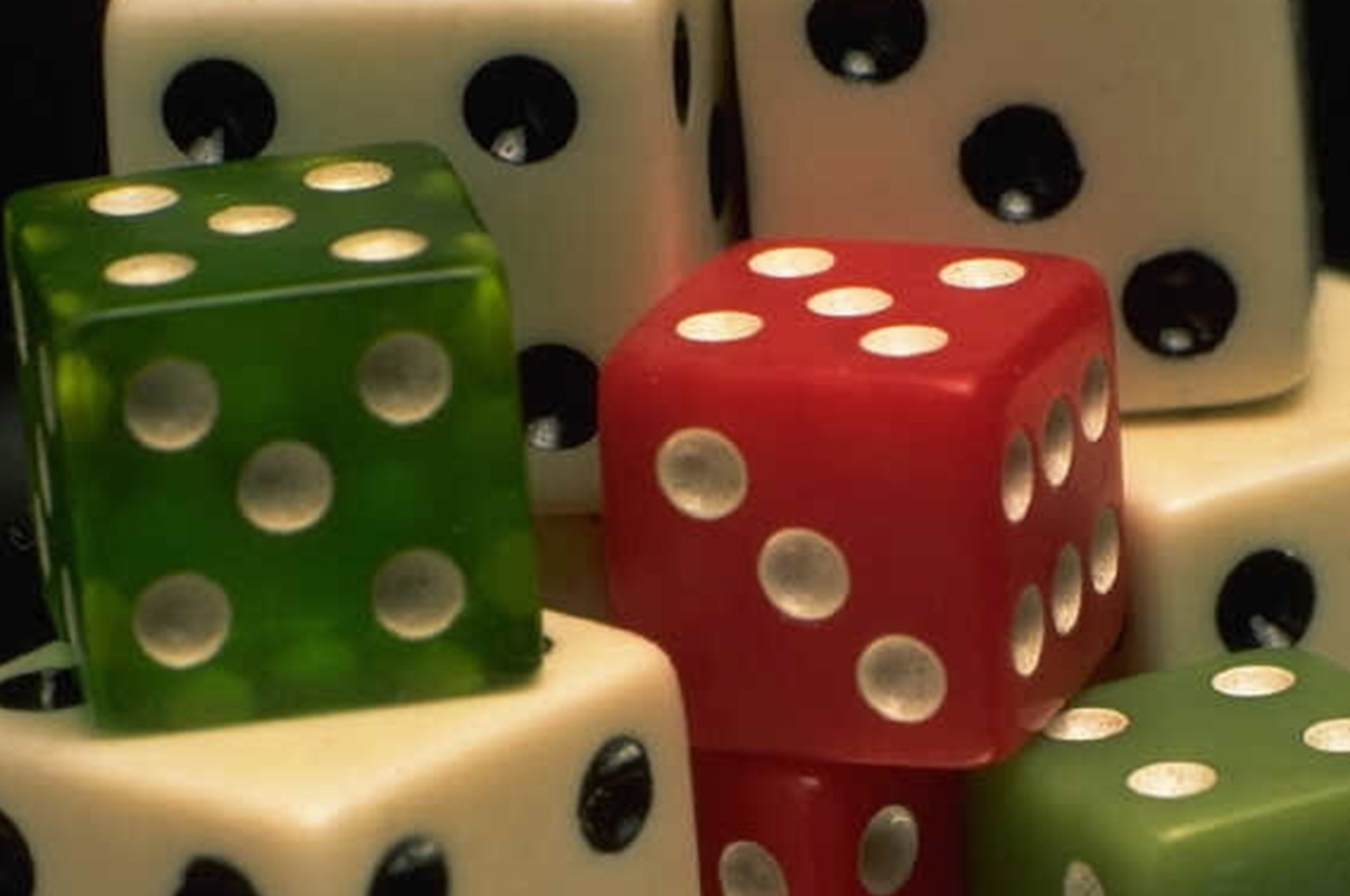 Psoriasis And Addiction