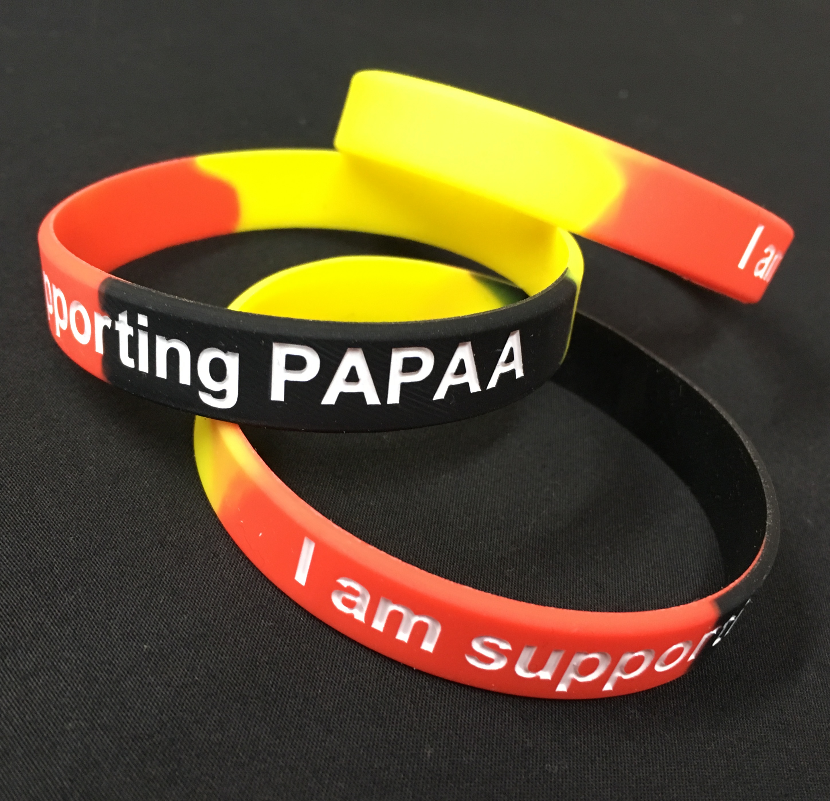 Wristband2.JPG