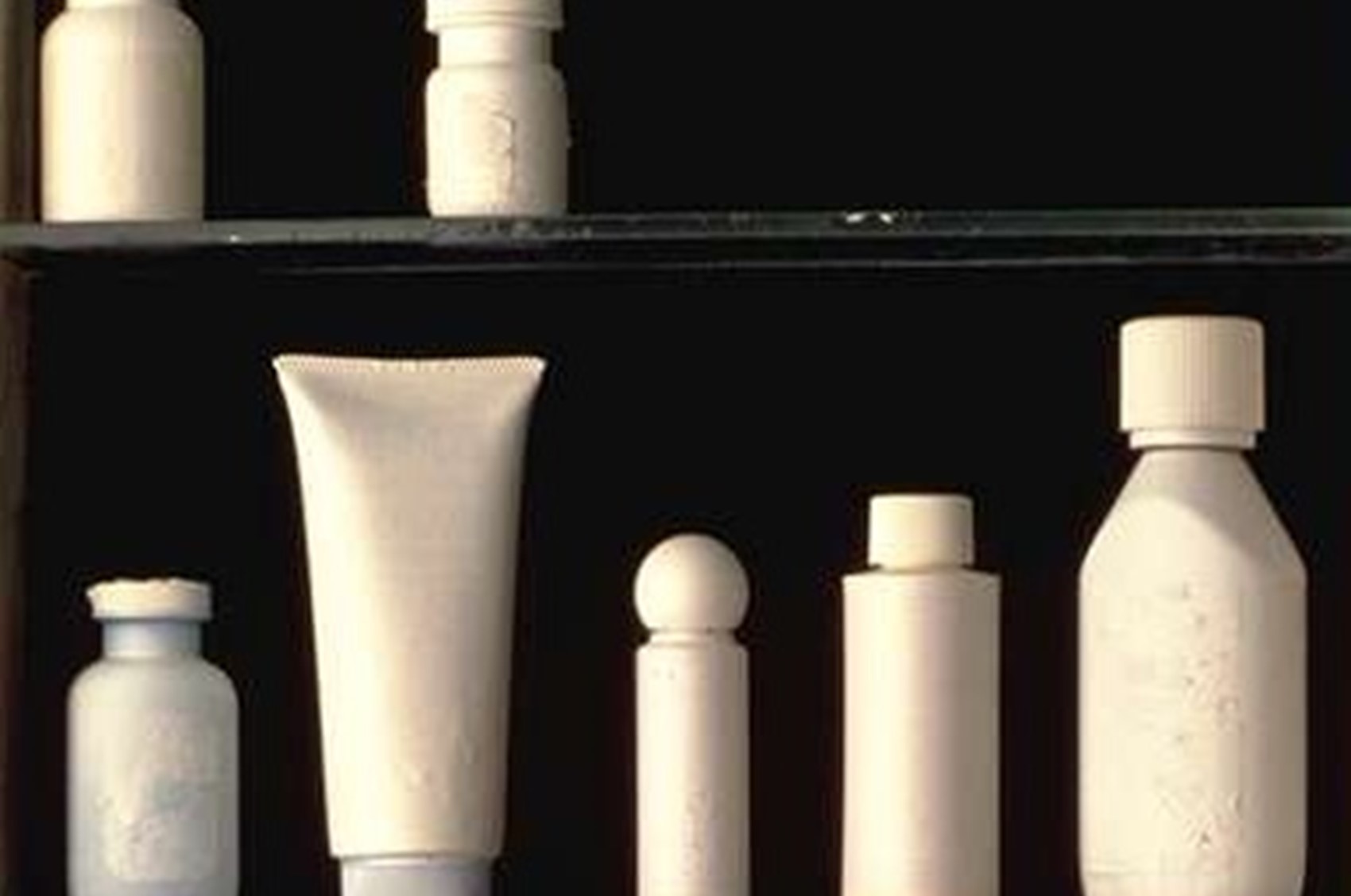 Tubes and potions.jpg