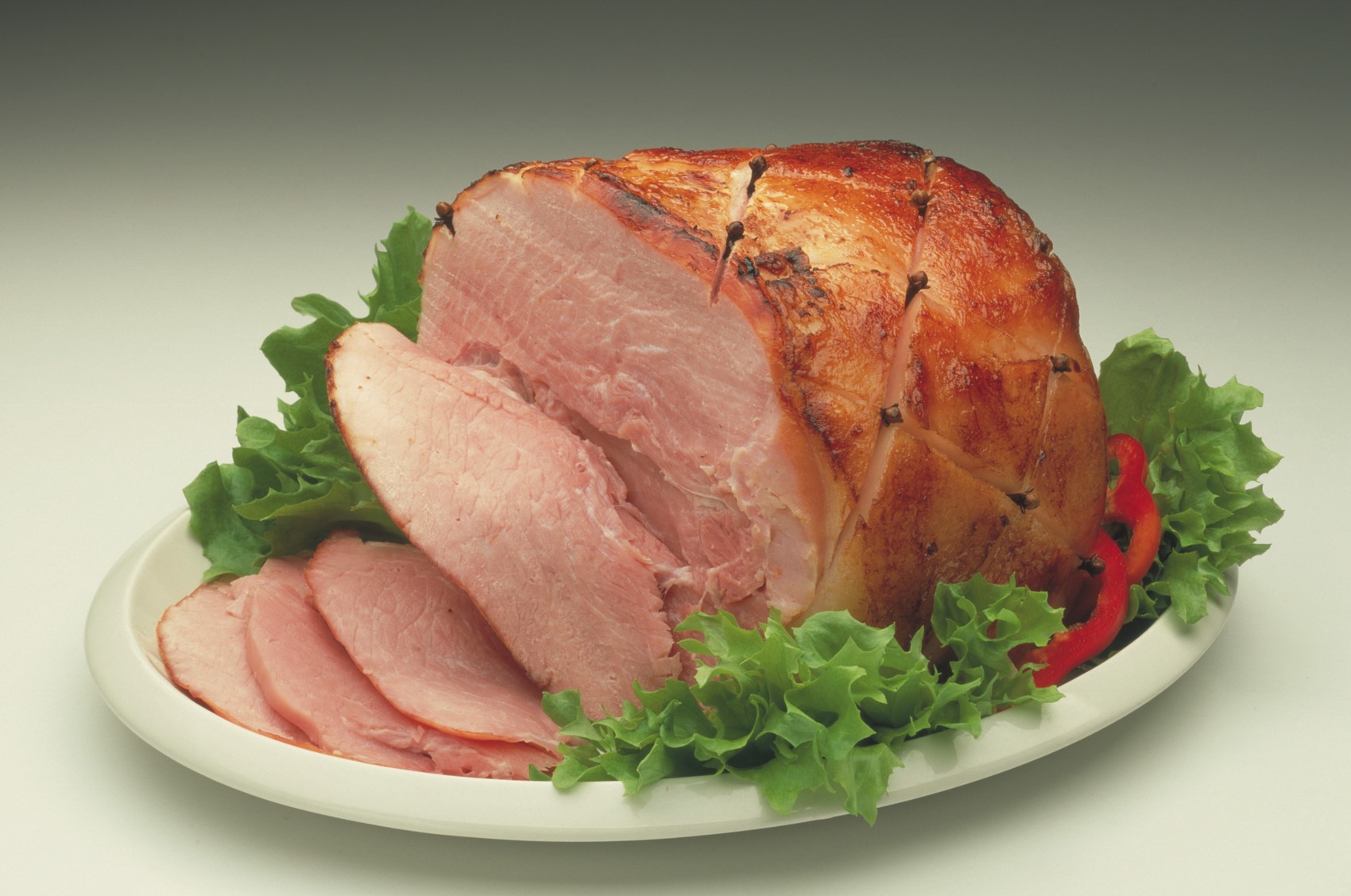 Ham Processed Meat Diabetes And Psoriasis (1)