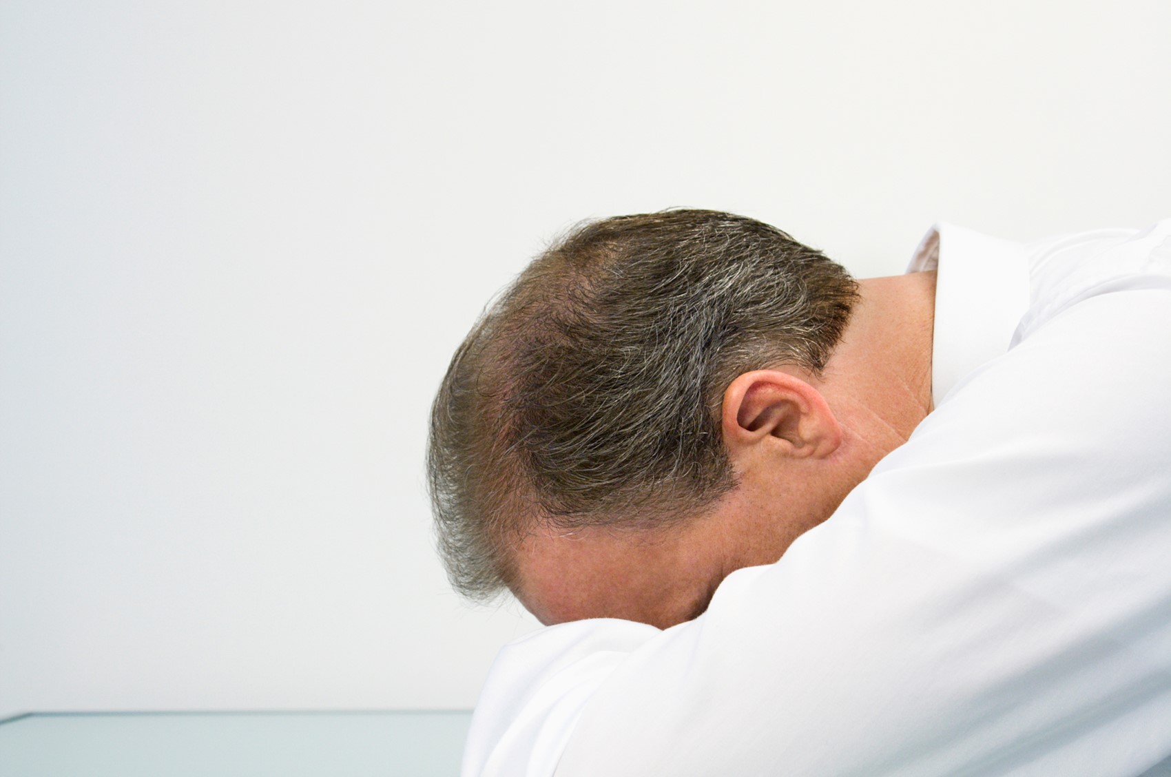 Why Do I Feel So Tired With Psoriatic Disease