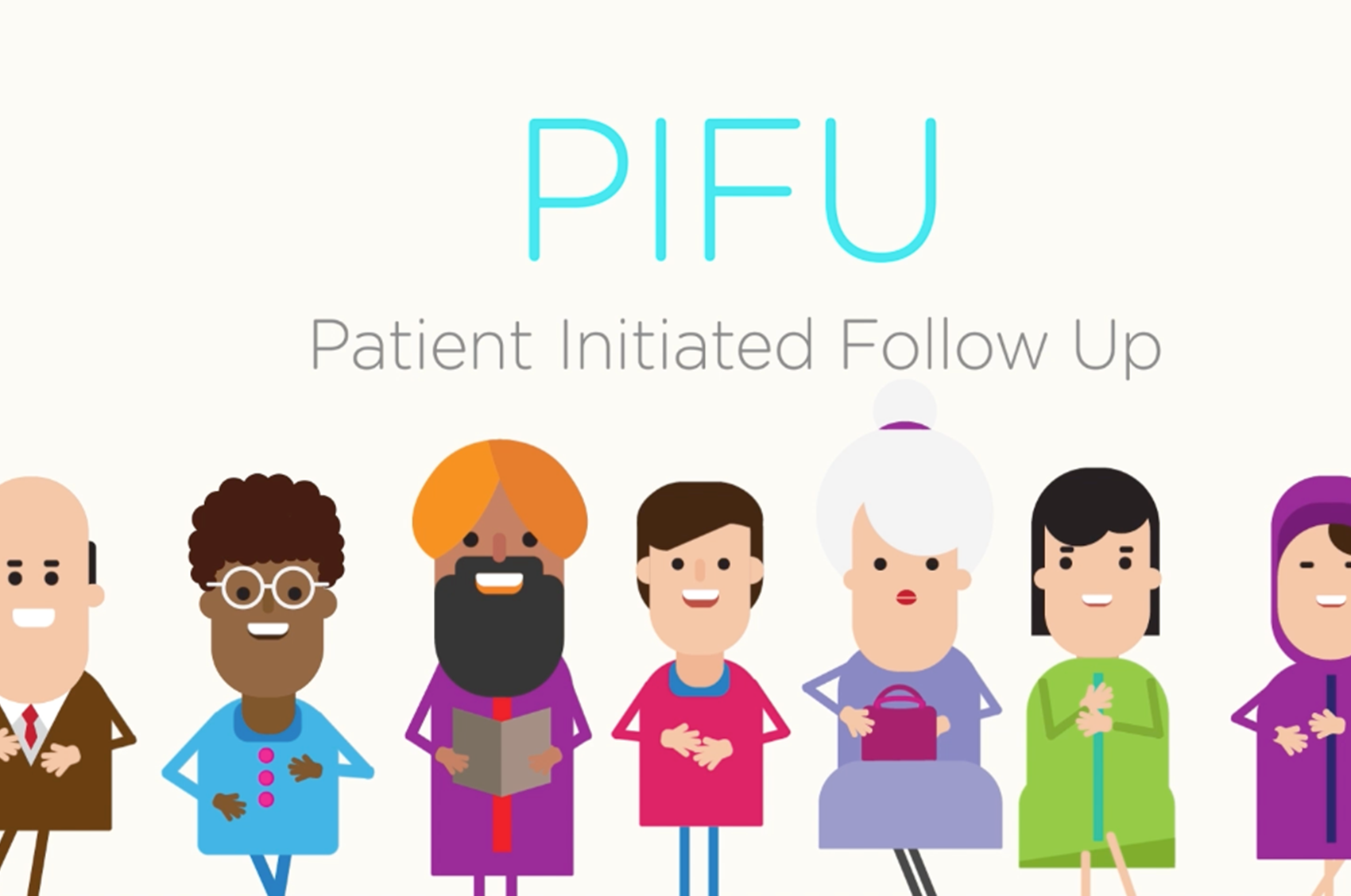 PIFU Image From Video