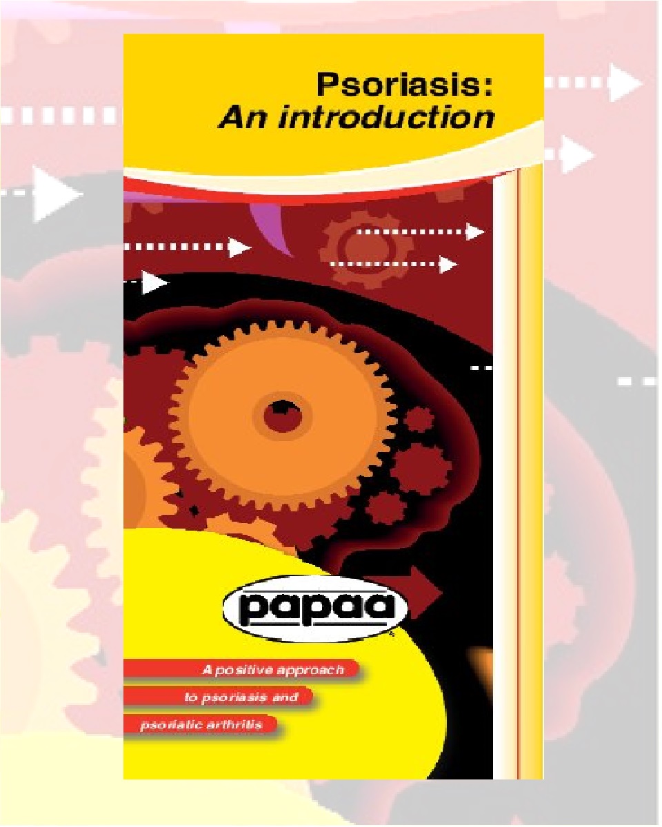 PS An Introduction (1)