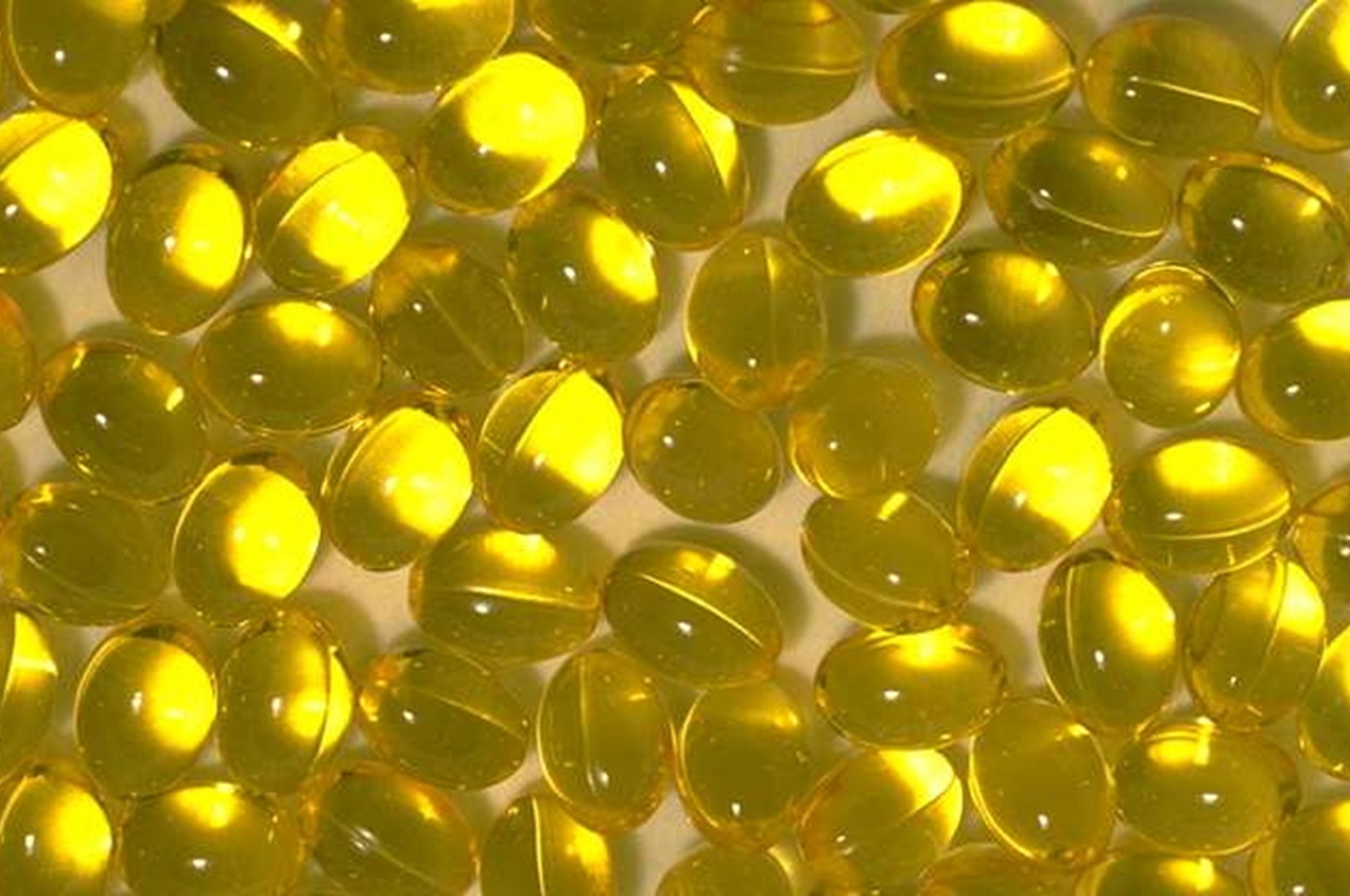 Fish Oil Supplements And Psoriasis