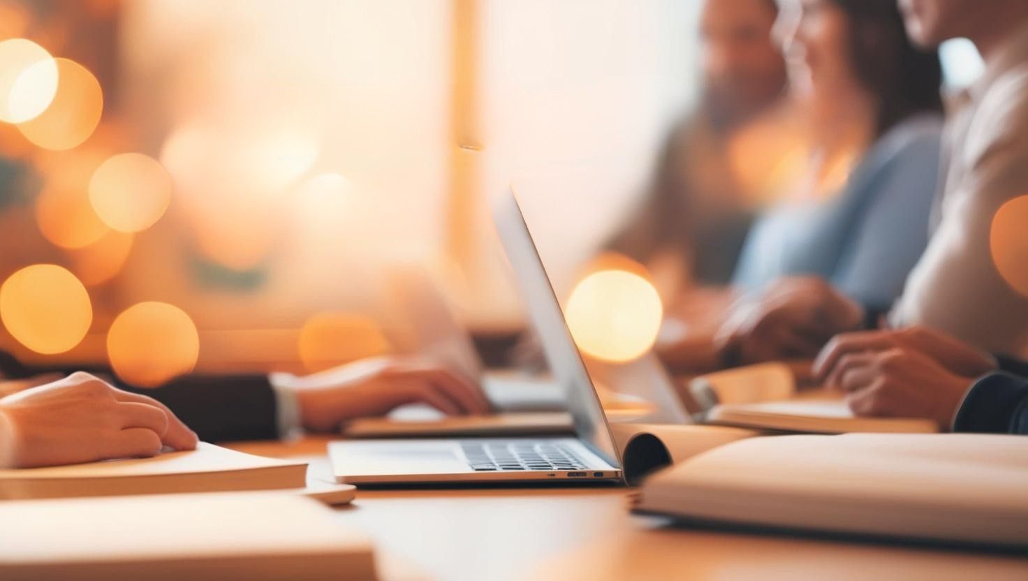 CPD For Psoriasis And Psoriatic Arthritis