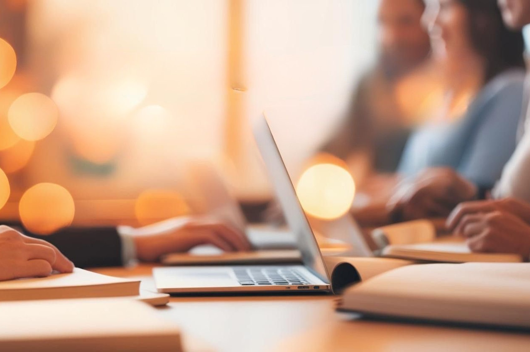 CPD For Psoriasis And Psoriatic Arthritis