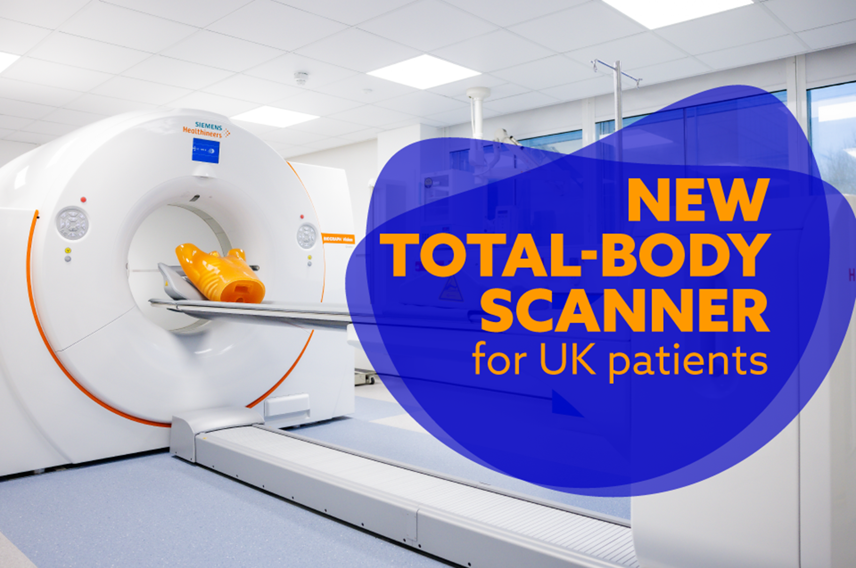 Total Body Scanner For Psoriatic Arthritis (1)