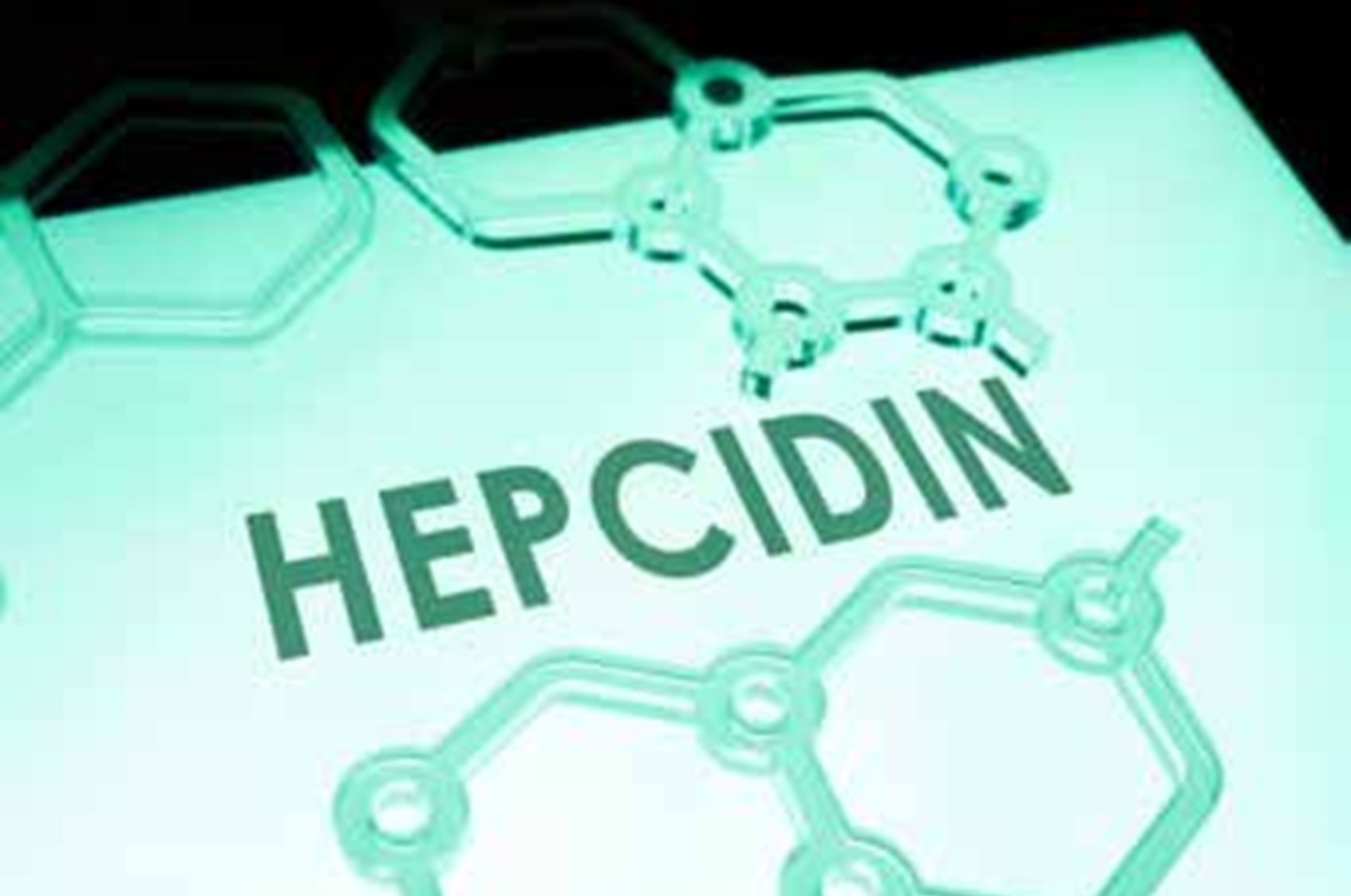 Hepcidin And Psoriatic Disease