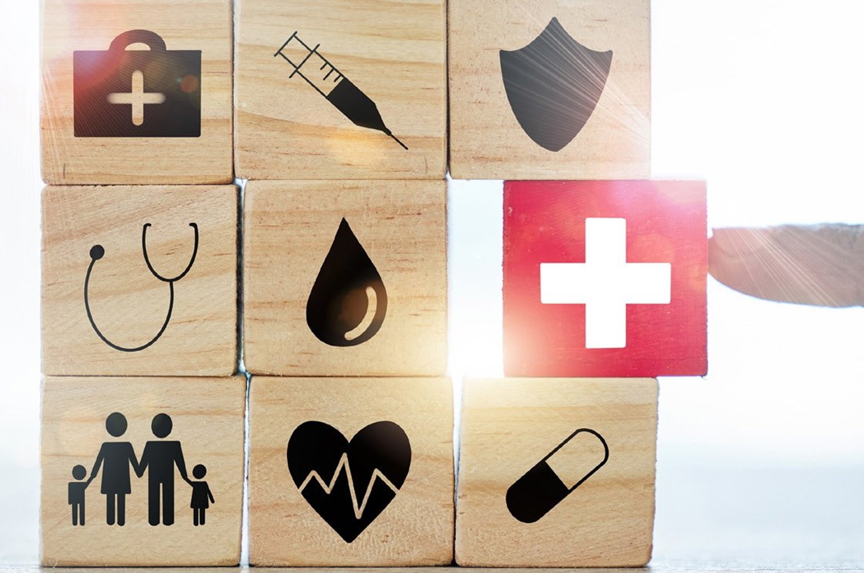 Psoriasis Management Cover Image