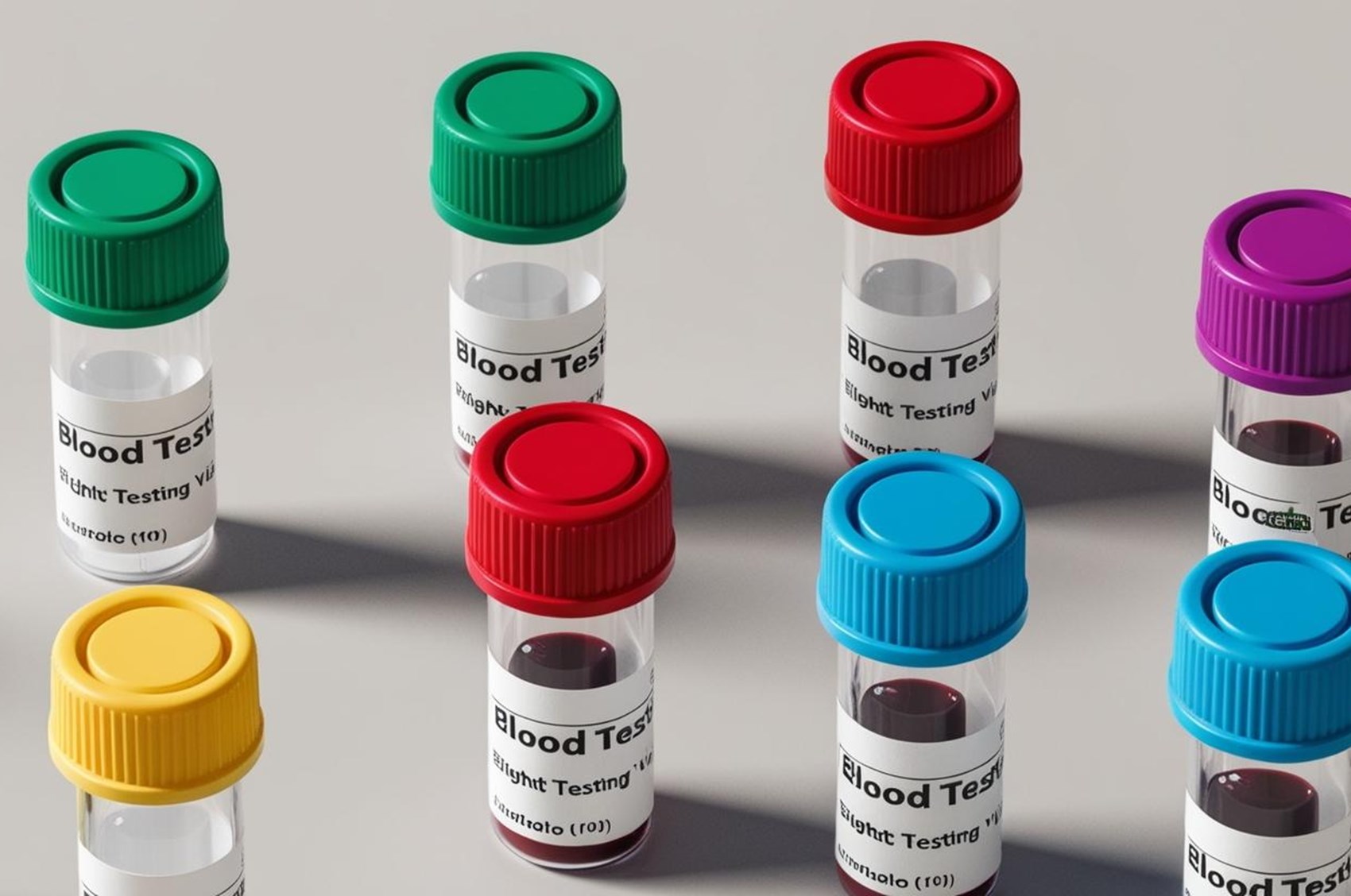 Blood Testing INR In Psoriatic Diesease