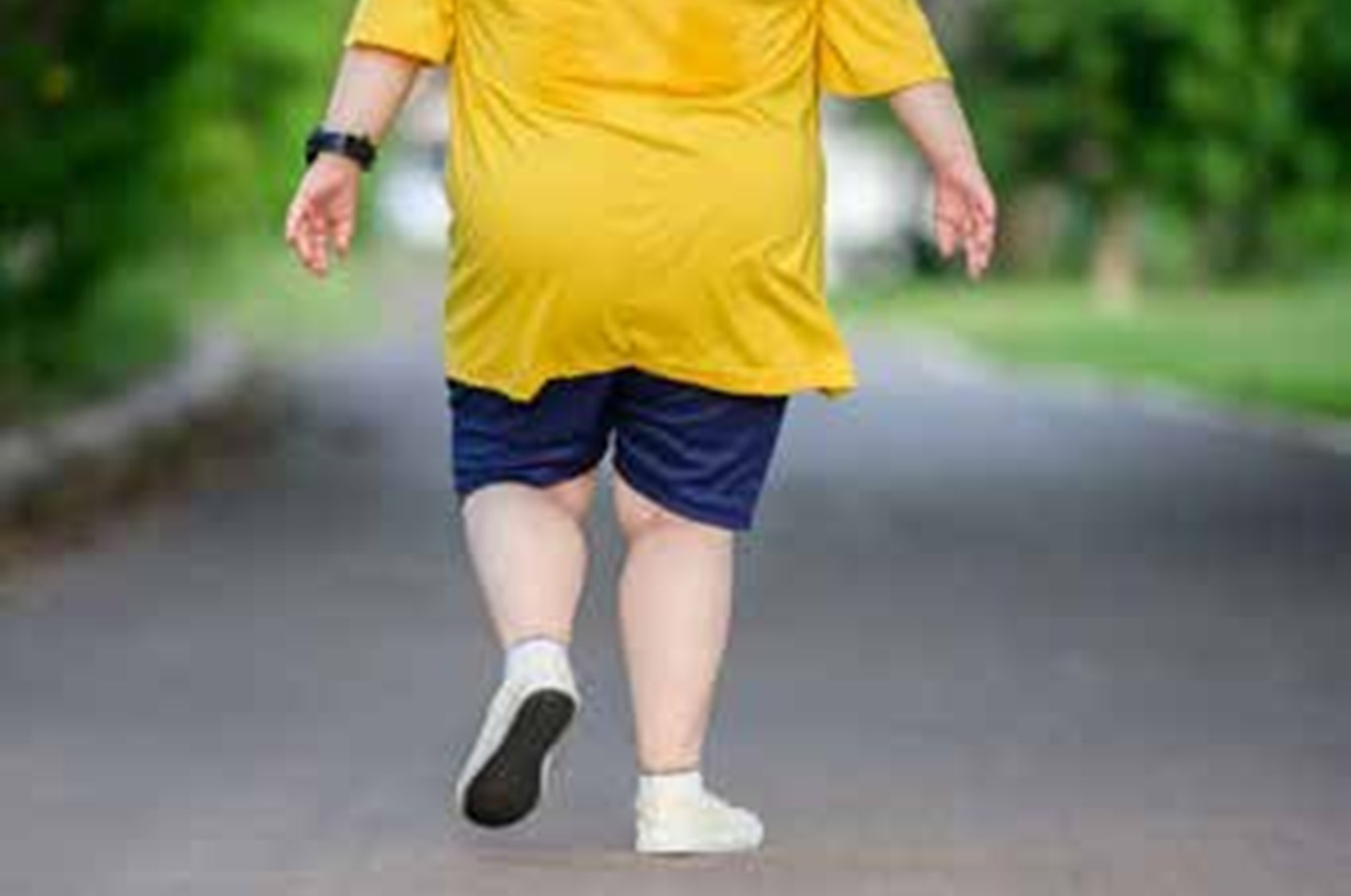 Weight Loss Drugs And Psoriasis