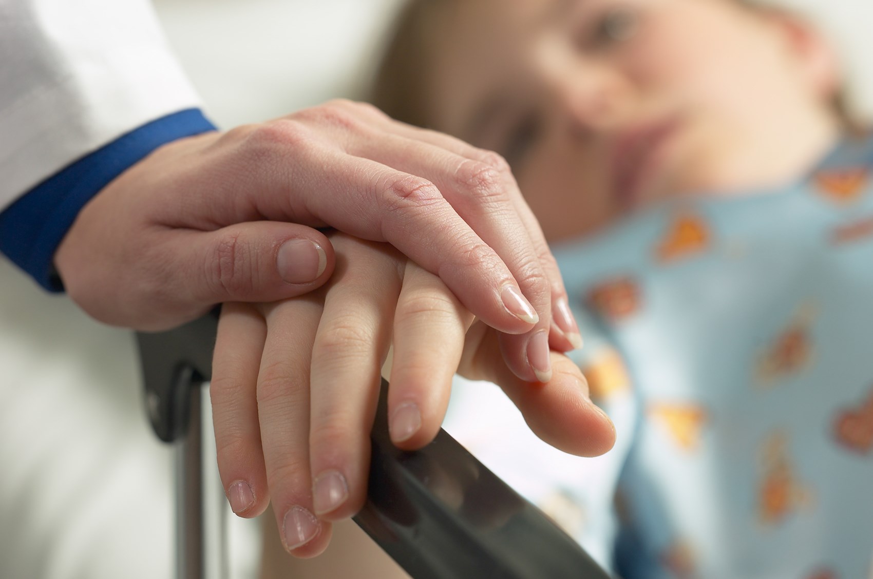 Outsourced Treatement In The NHS For Psoriatic Care