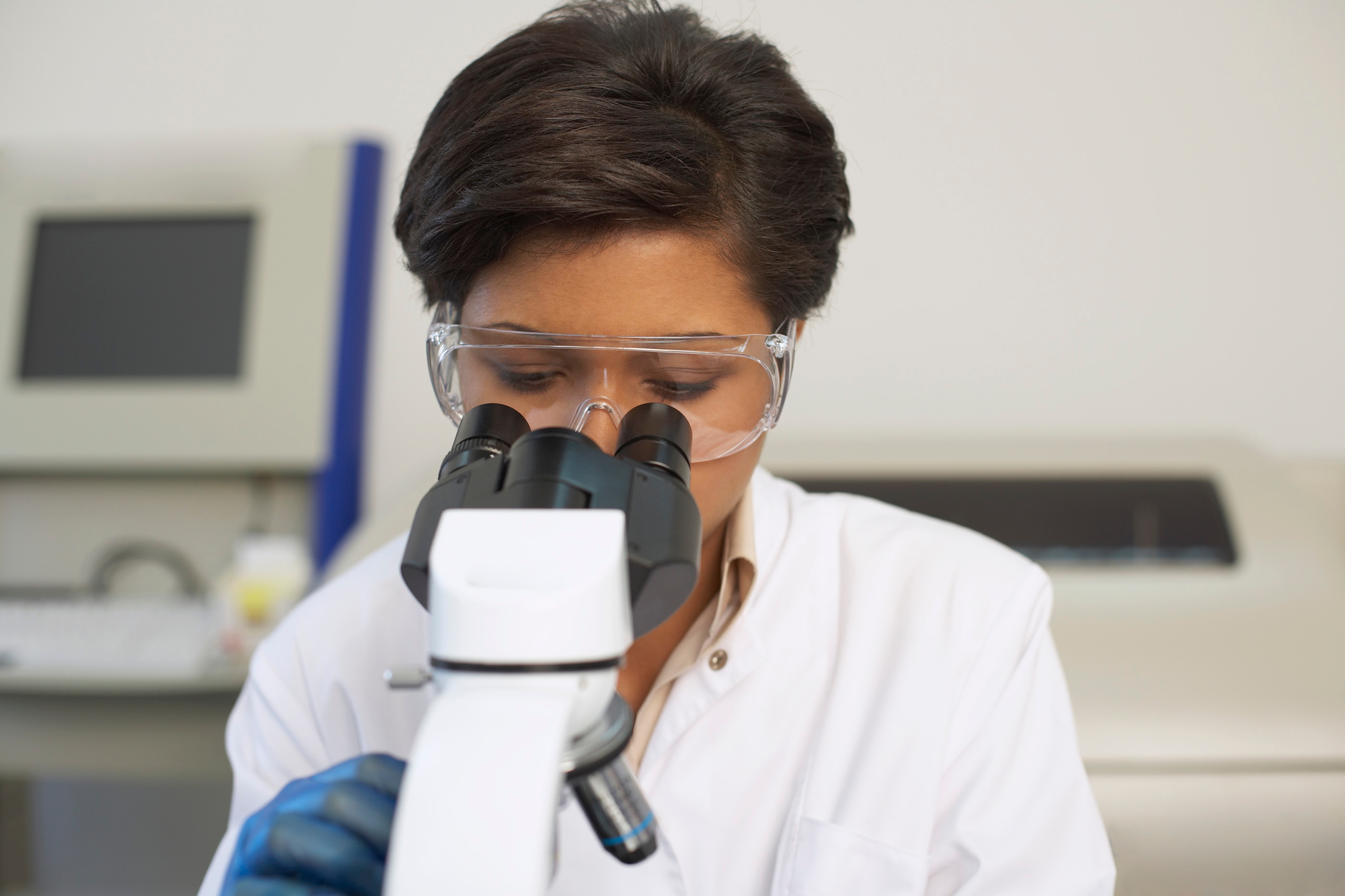 Role Of Regulatory T Cells (Treg Cells) In Chronic Inflammatory Skin Diseases Such As Psoriasis