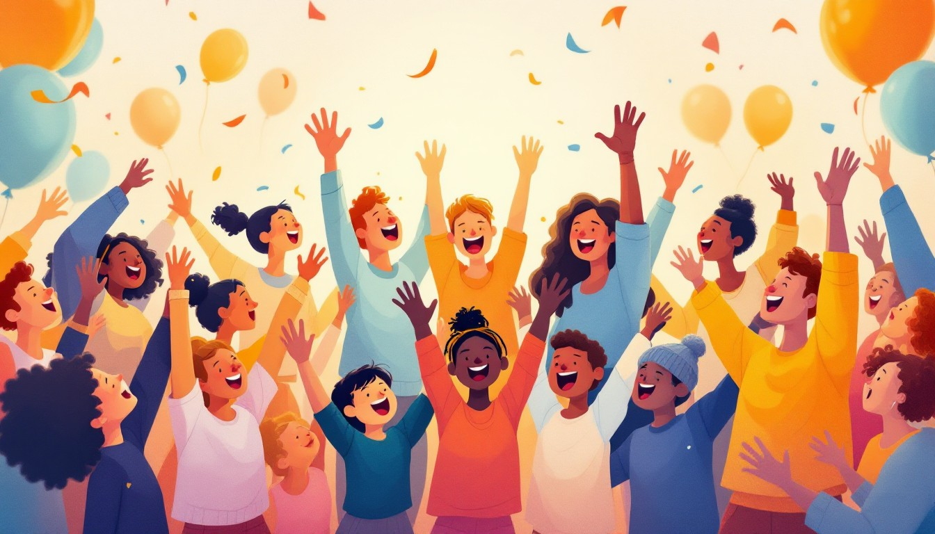 Flare To Flourish With Psoriatic Disease