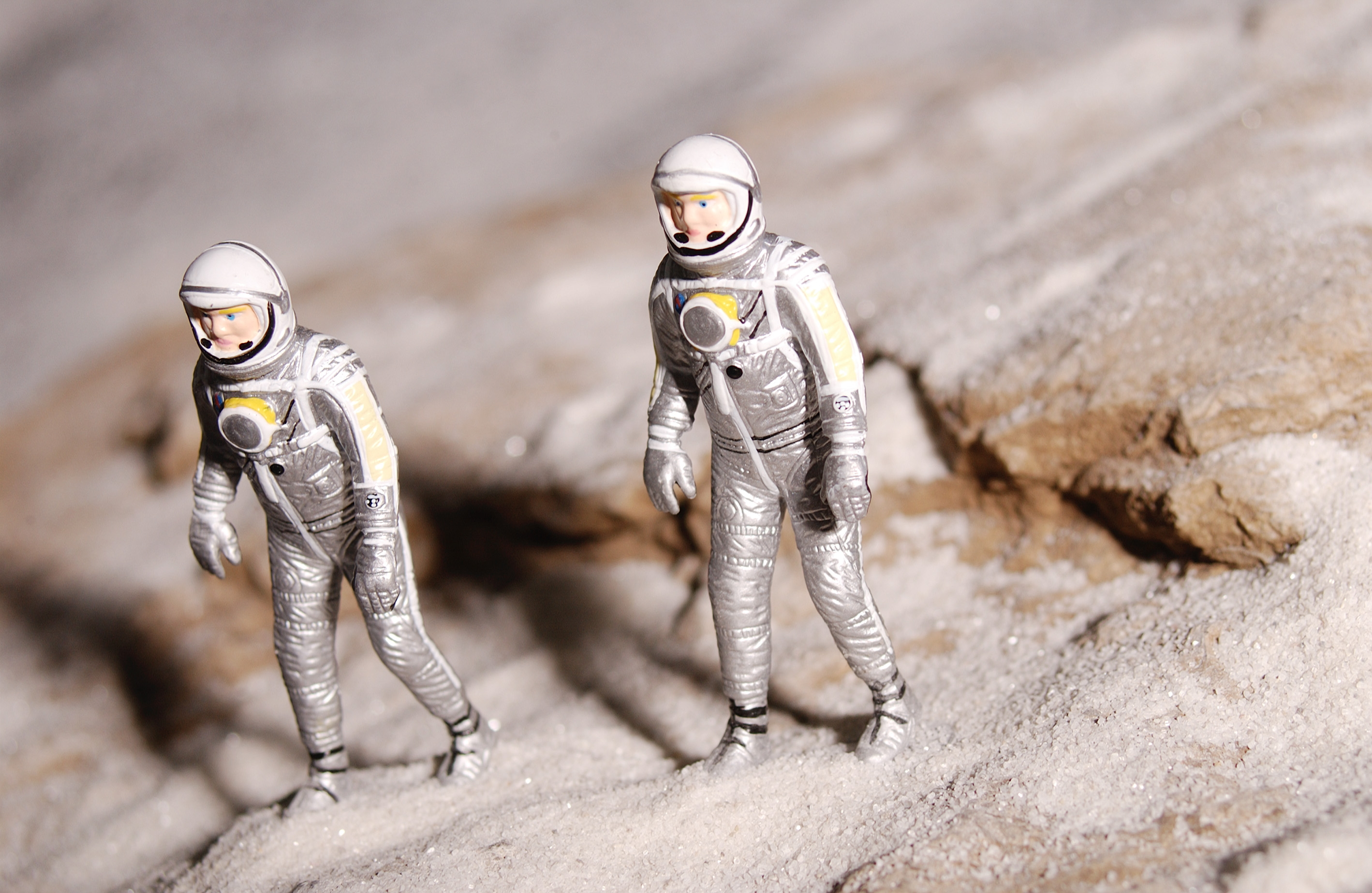 Under The Surface Of Psoriatic Disease