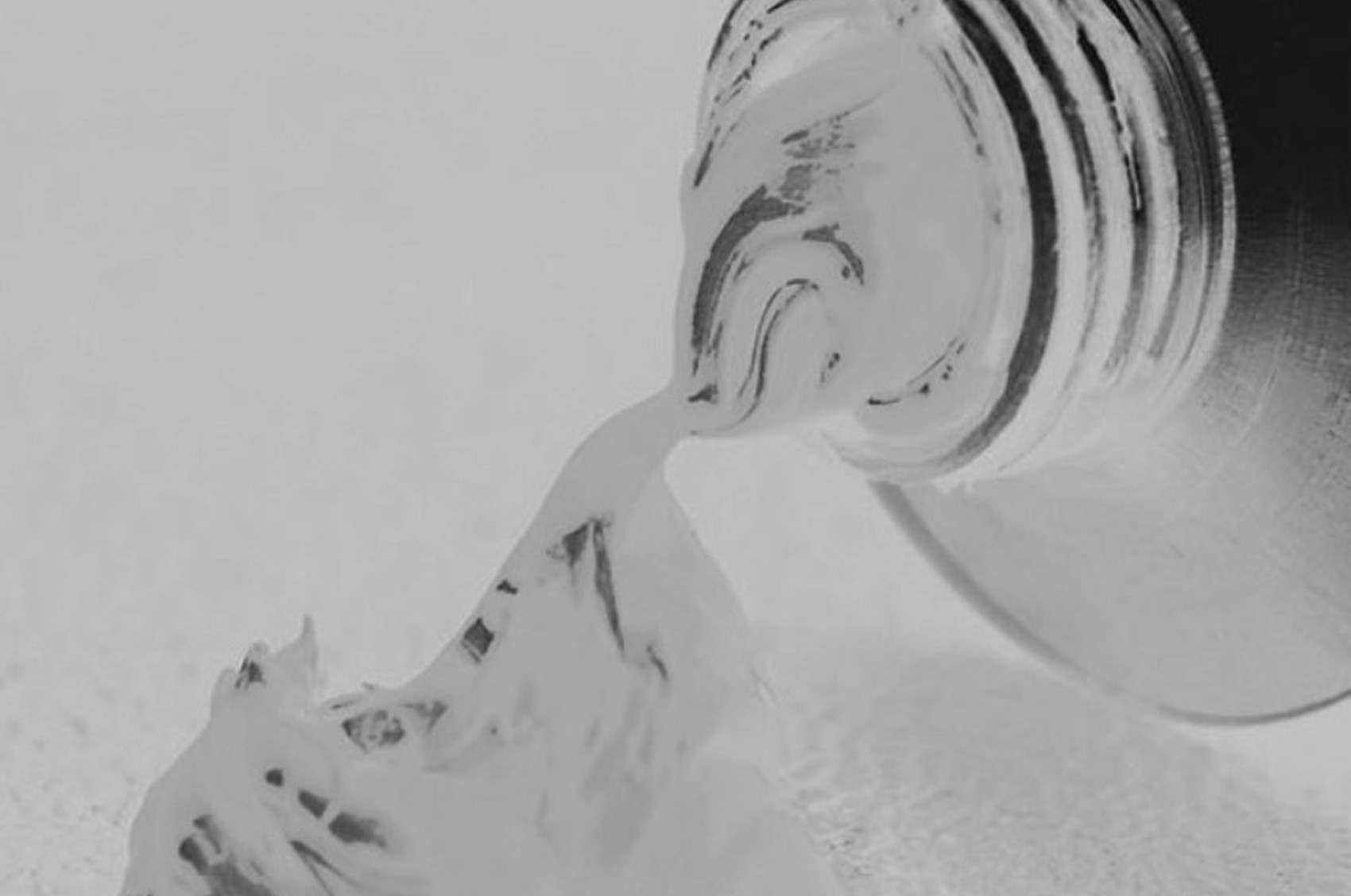 Cream warning MHRA.jpg