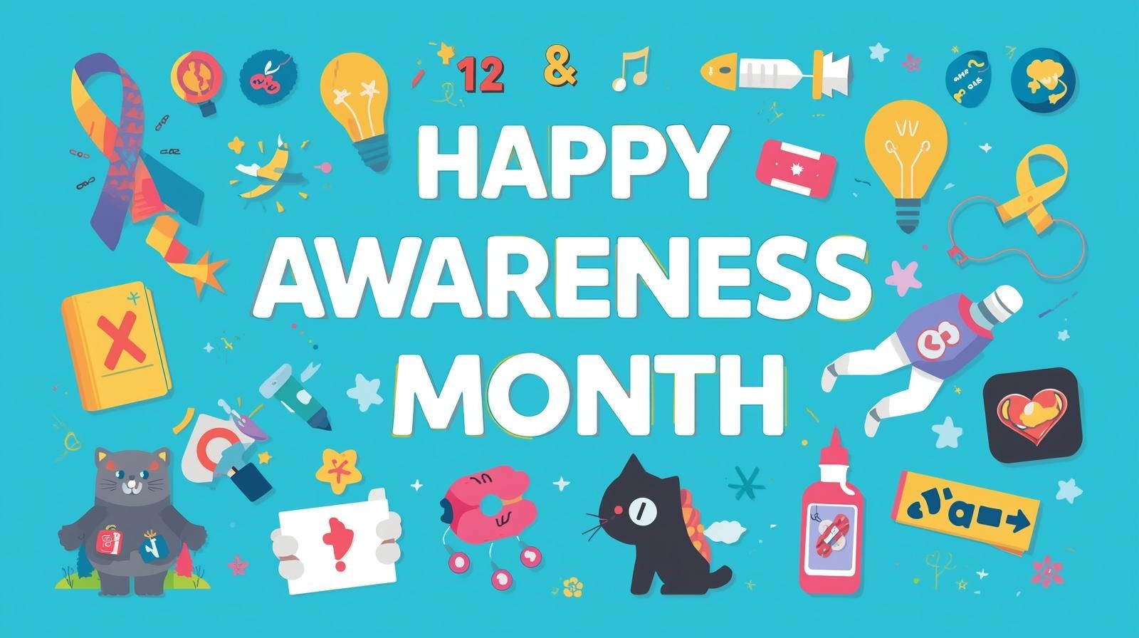 Autoimmune Awareness Month 2026 Psoriasis And Psoriatic Arthritis