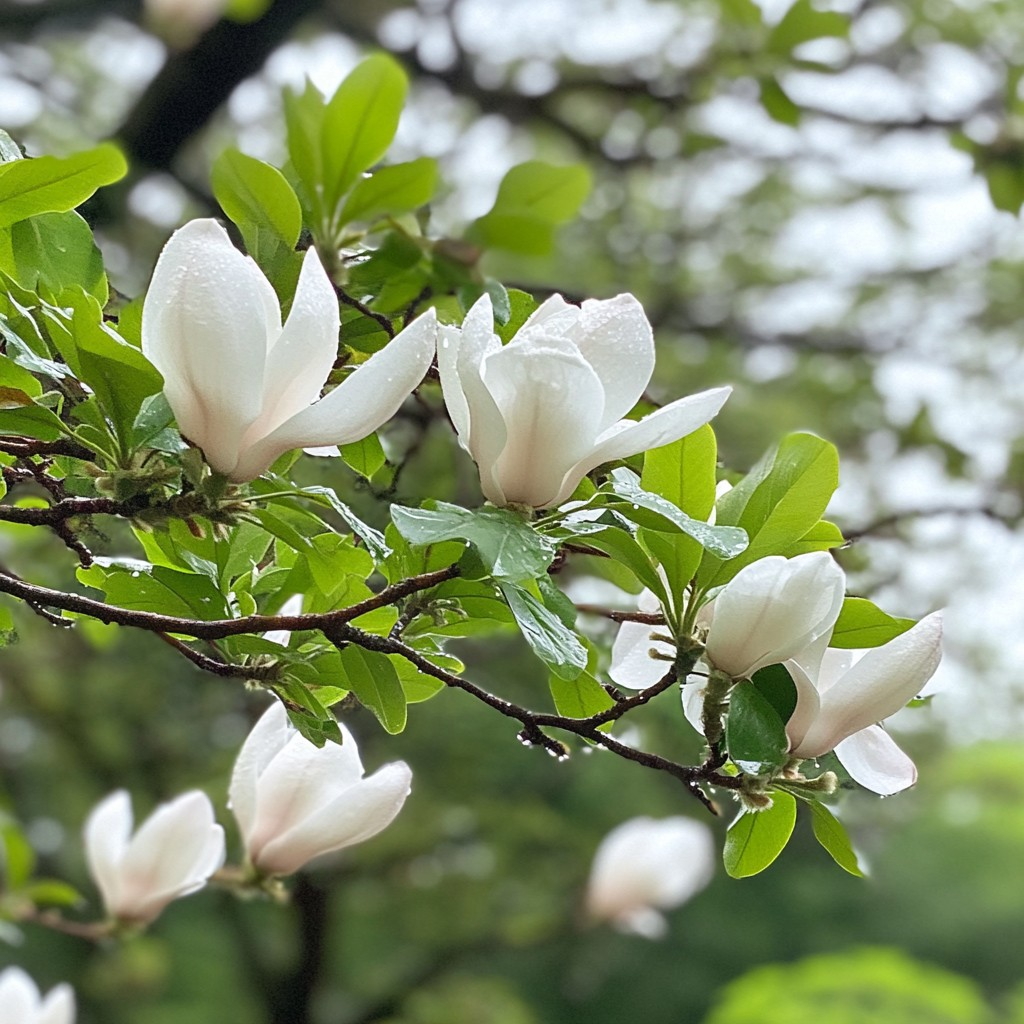 Spring And Season Chnages In Psoriatic Disease