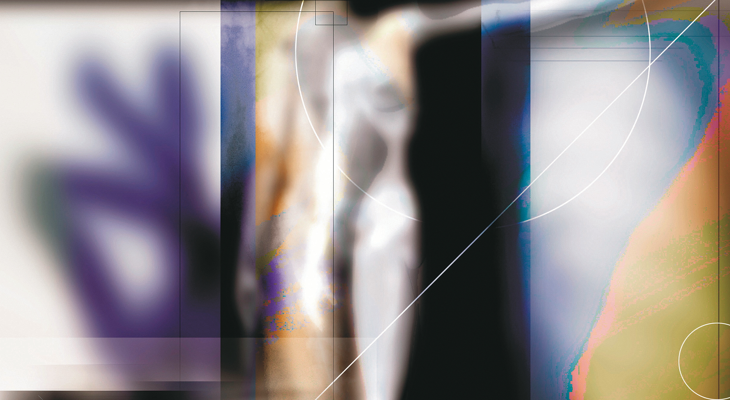 Sensitive Areas And Psoriasis