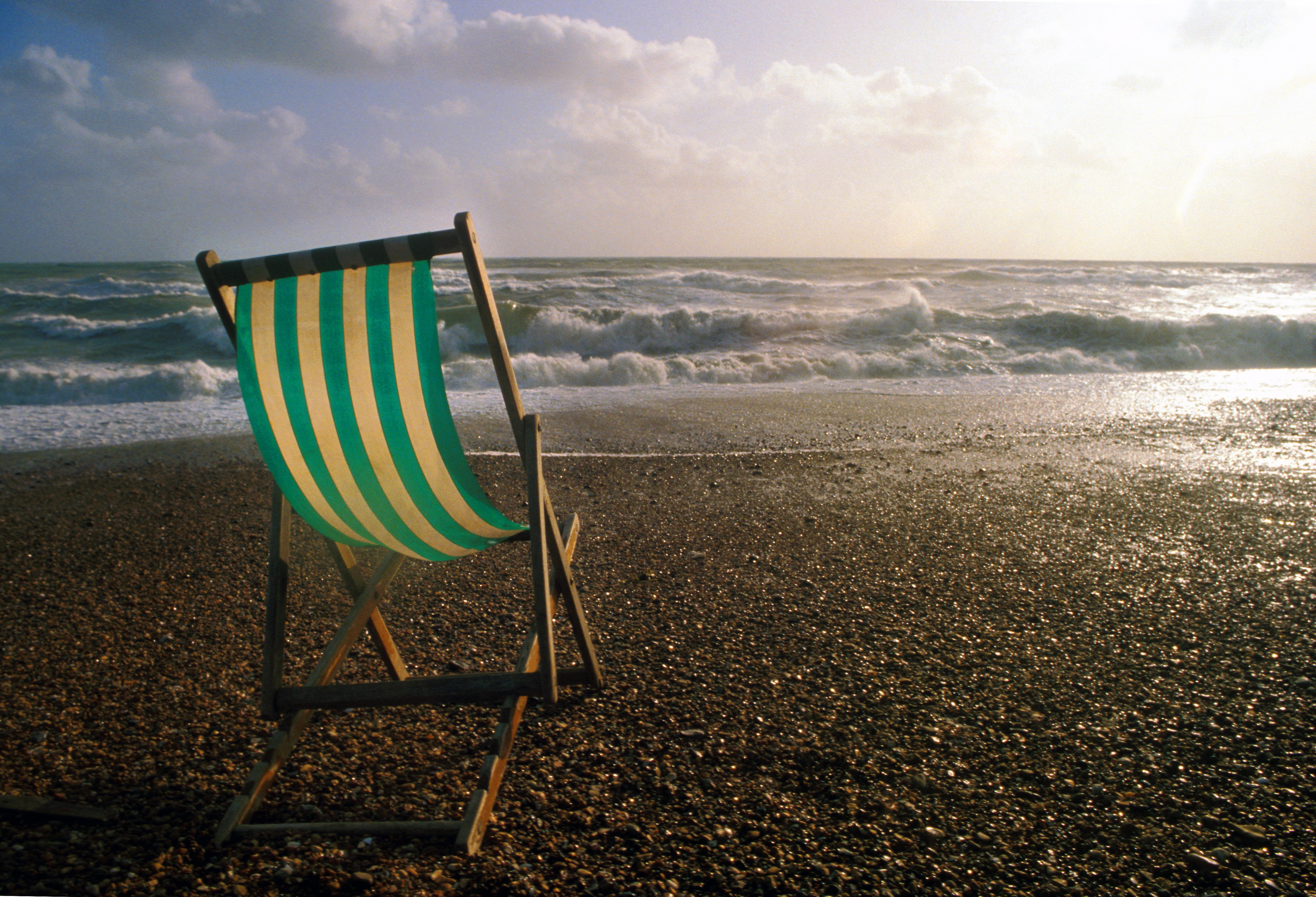 What Can I Do To Help My Psoriasis And Psoriatic Arthritis In The Sun