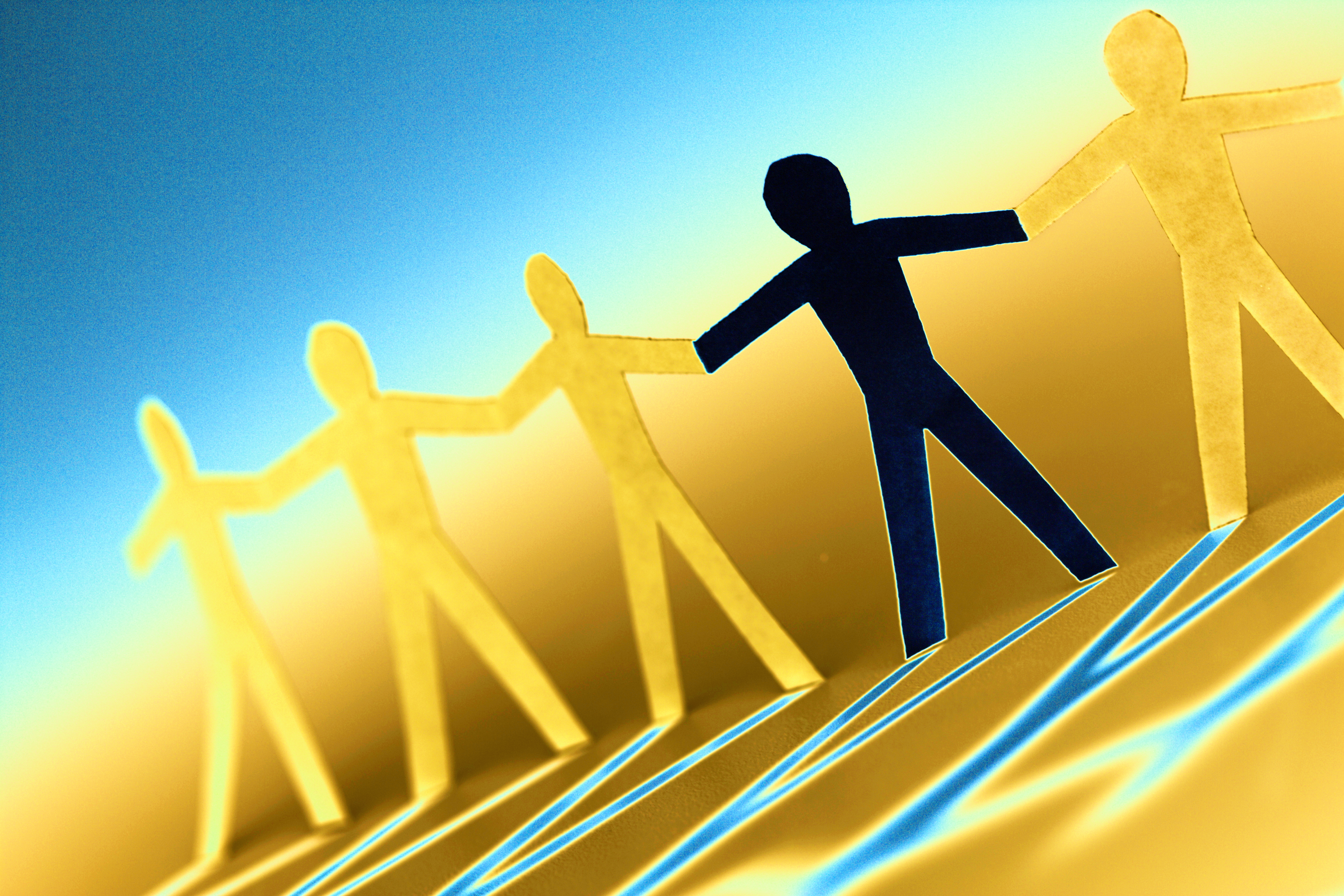 Diversity And Psoriasis