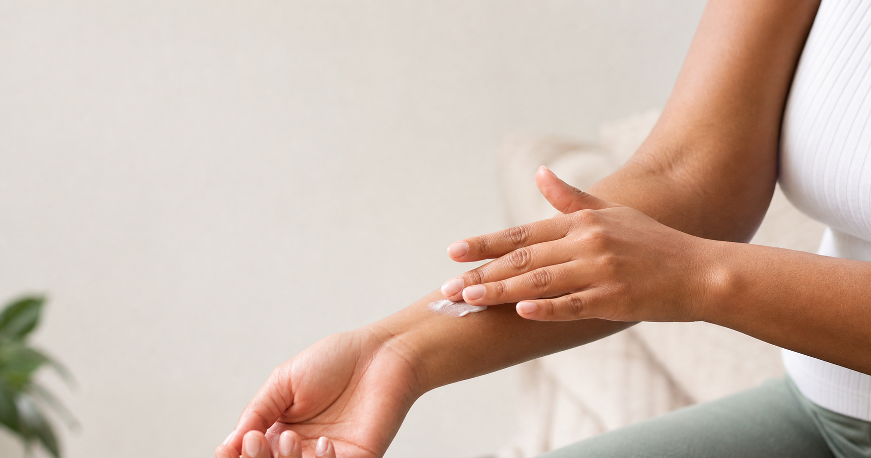 Topical Cream For Psoriasis