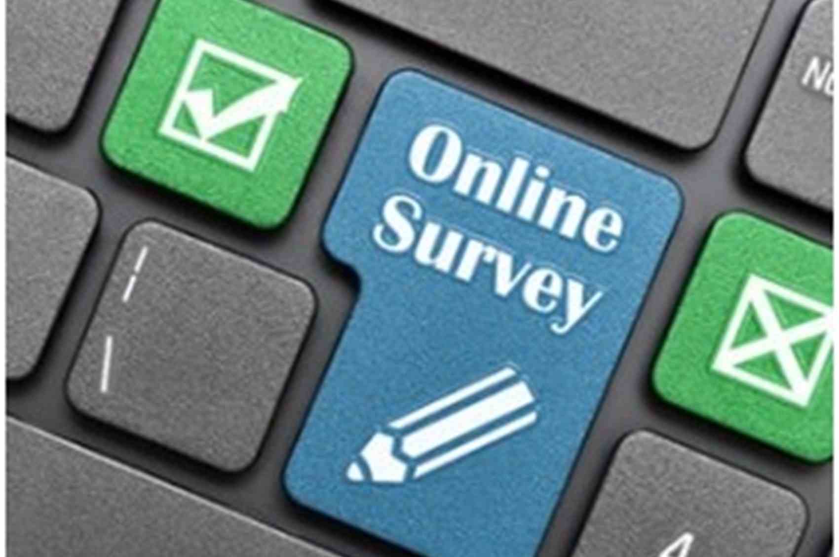 Online survey.jpg