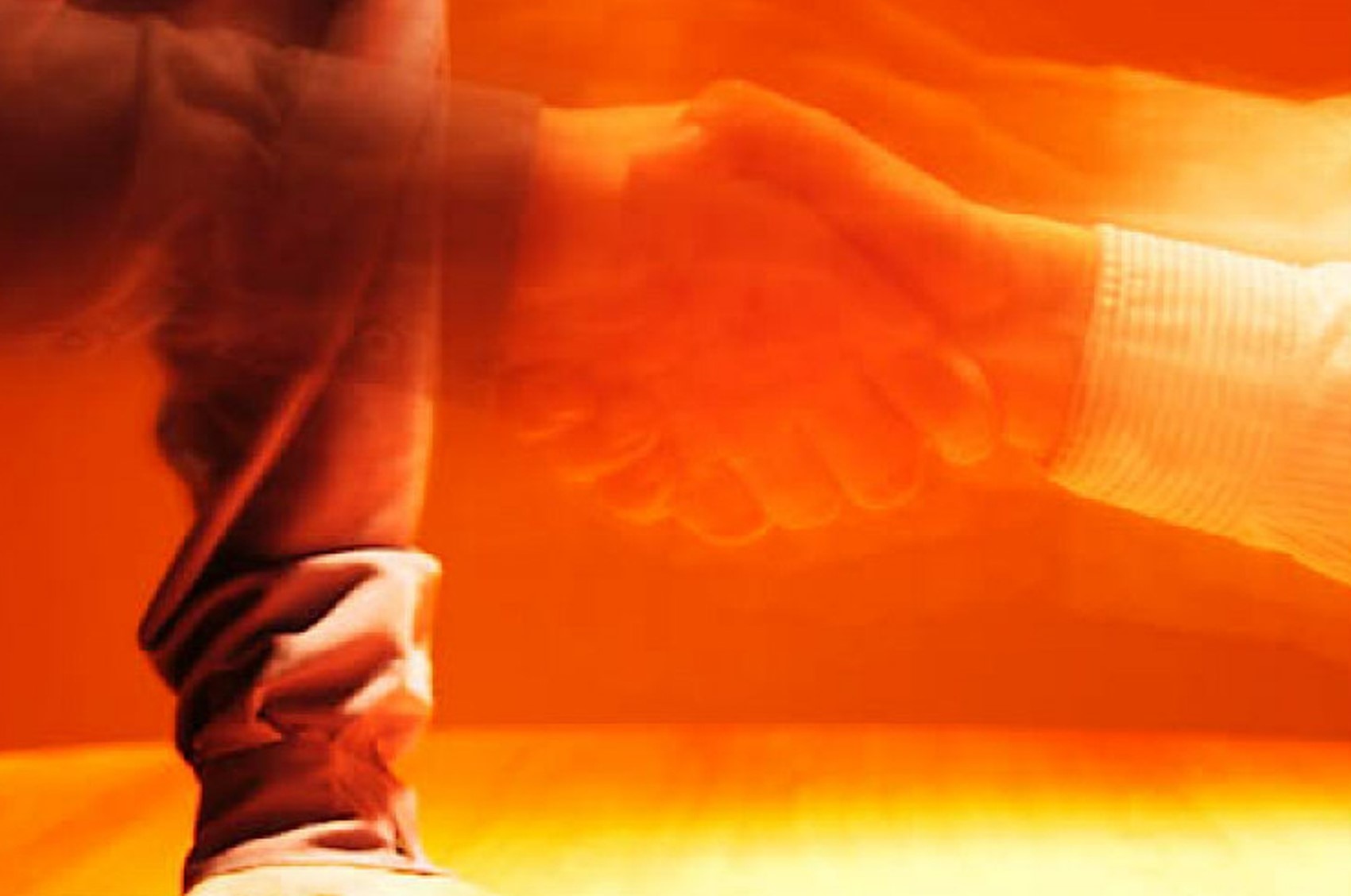 Hand shake.jpg