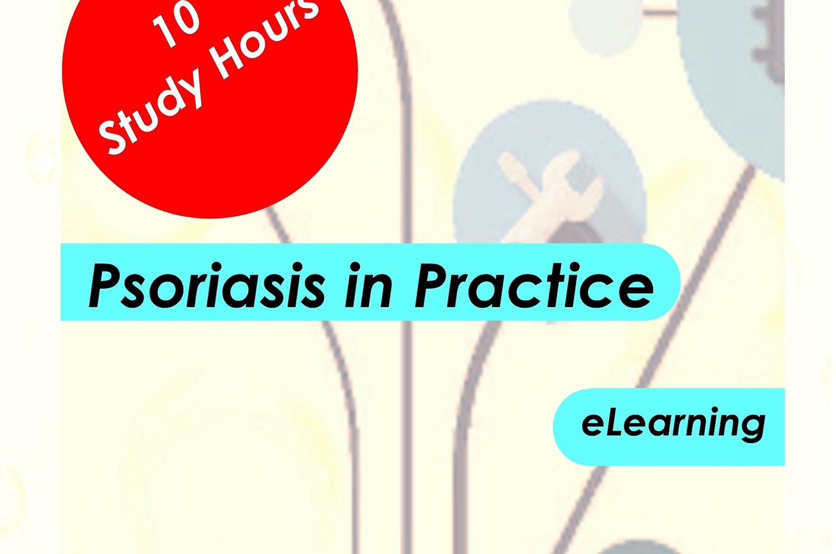 Psoriasis in Practice advert.jpg