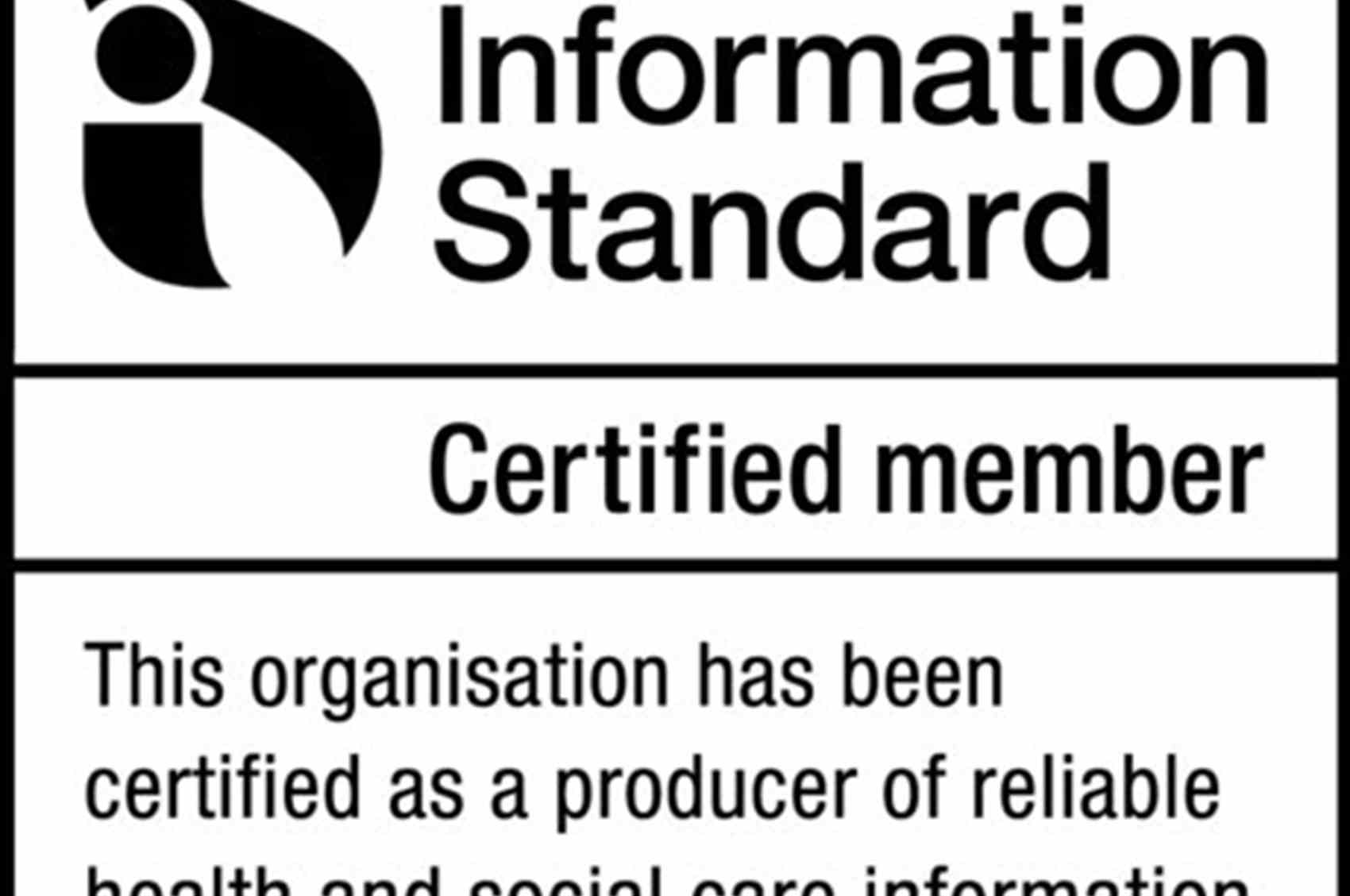 Information Standard Logo 800 x 781.jpg