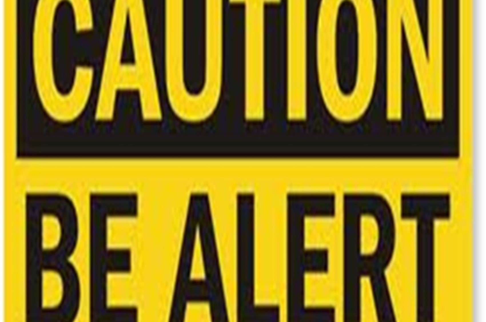 Be alert.jpg