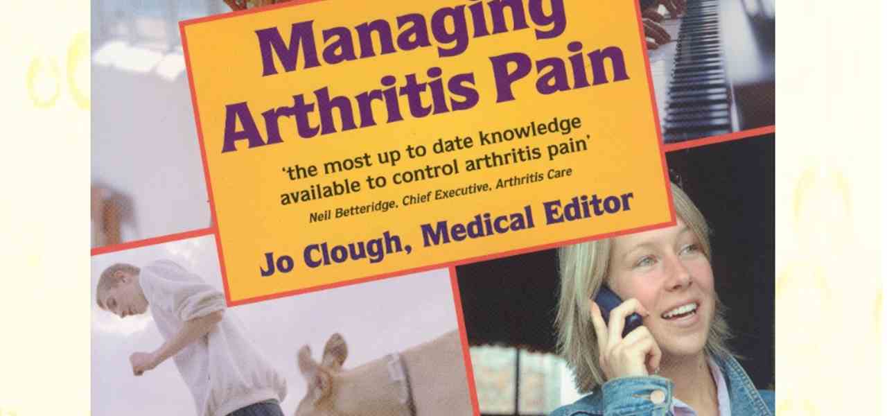 managing arthritis pain.jpg