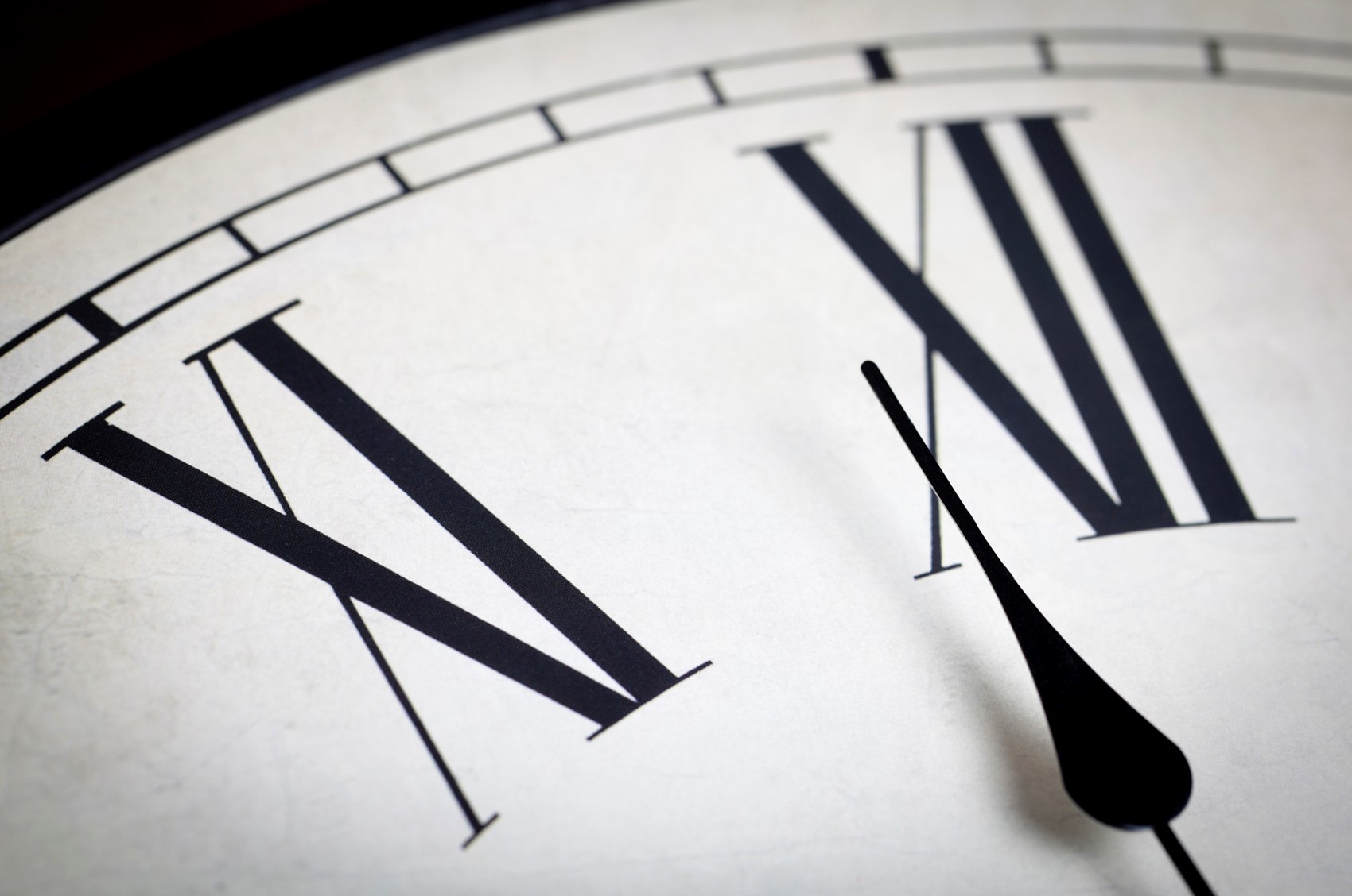 iStock-183378391.jpg