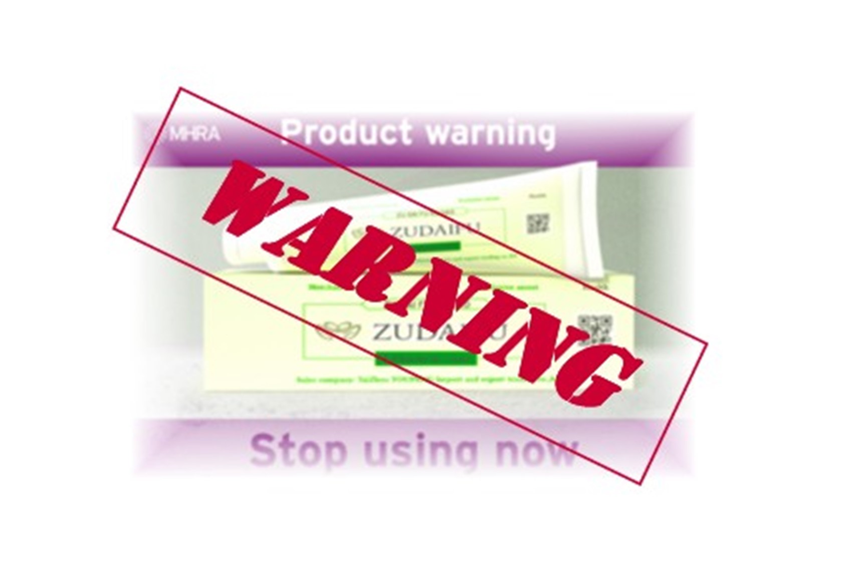 Zudaifu warning.jpg