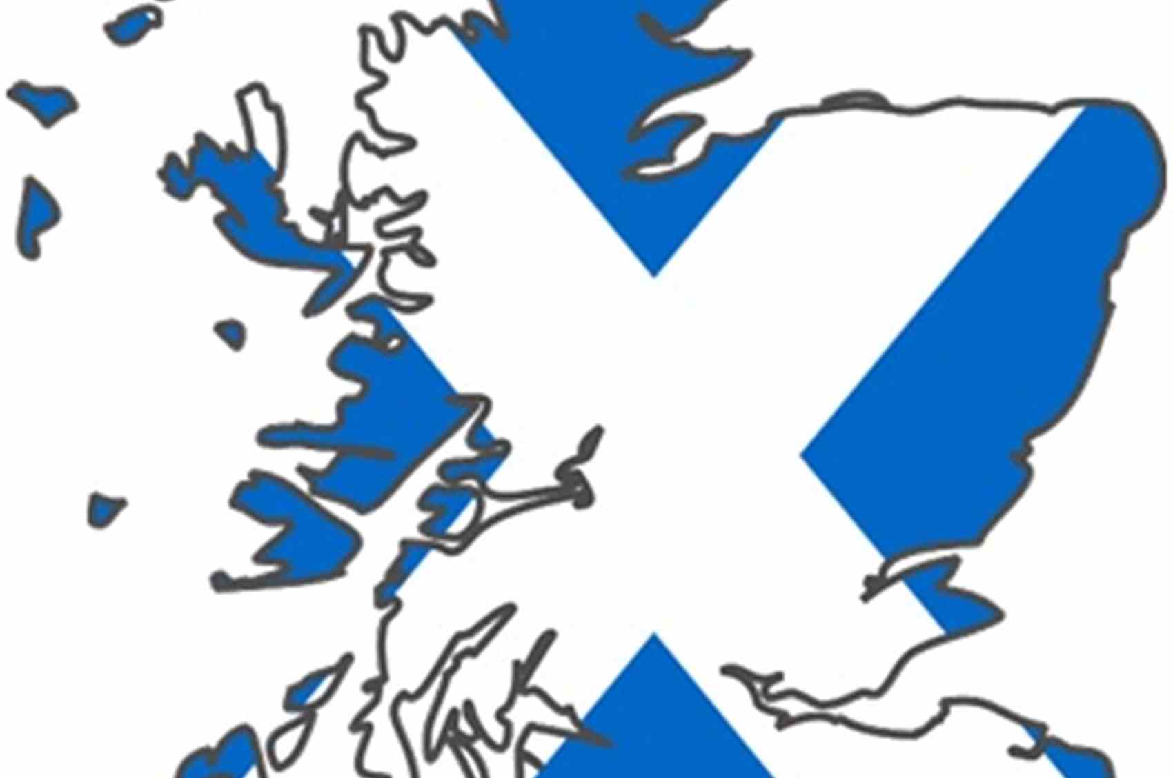 Scotland 1.jpg