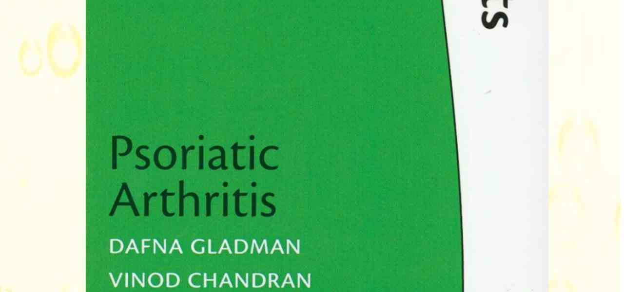 psoriatic arthritis the facts.jpg