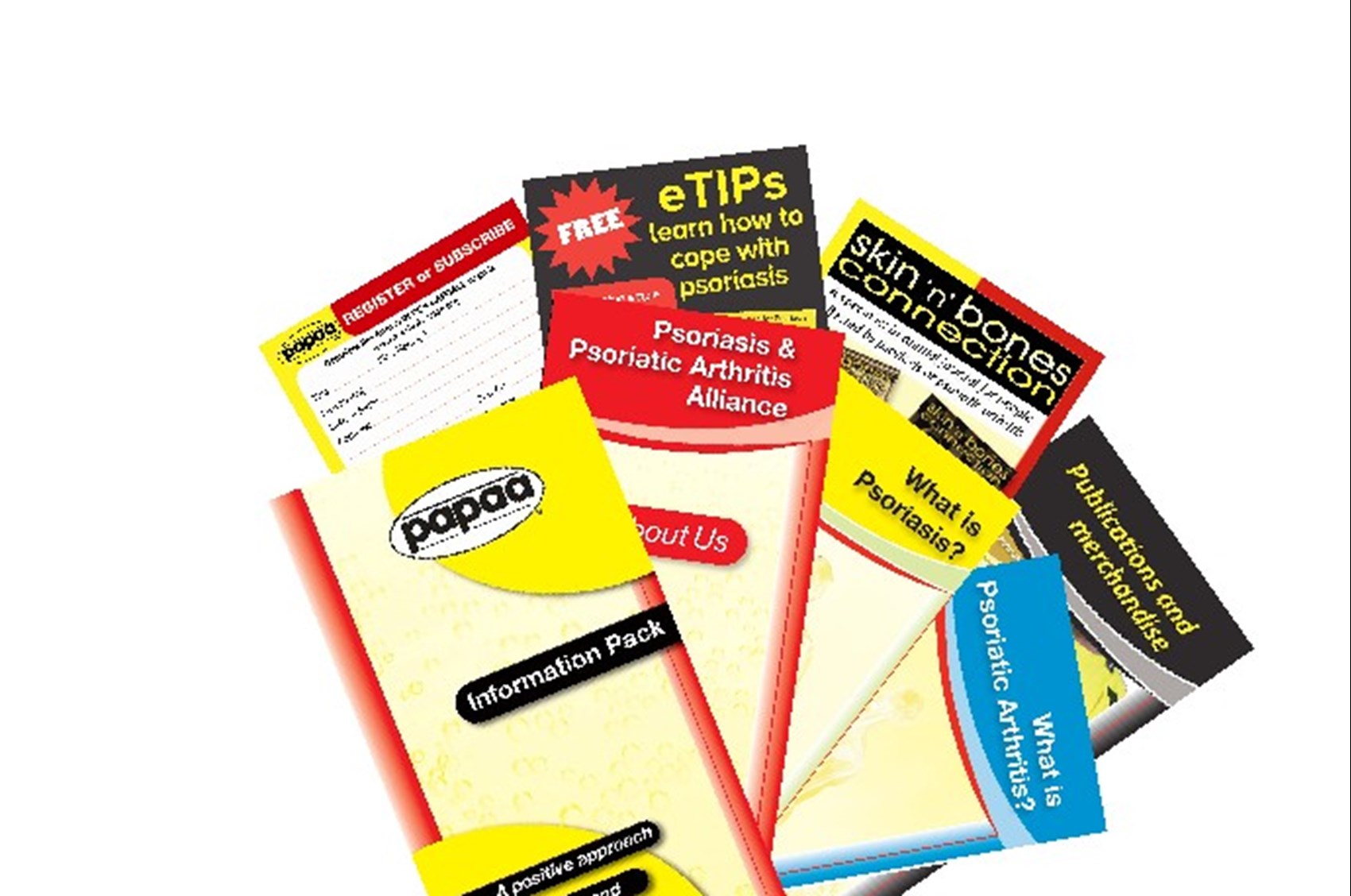 Free information pack.jpg