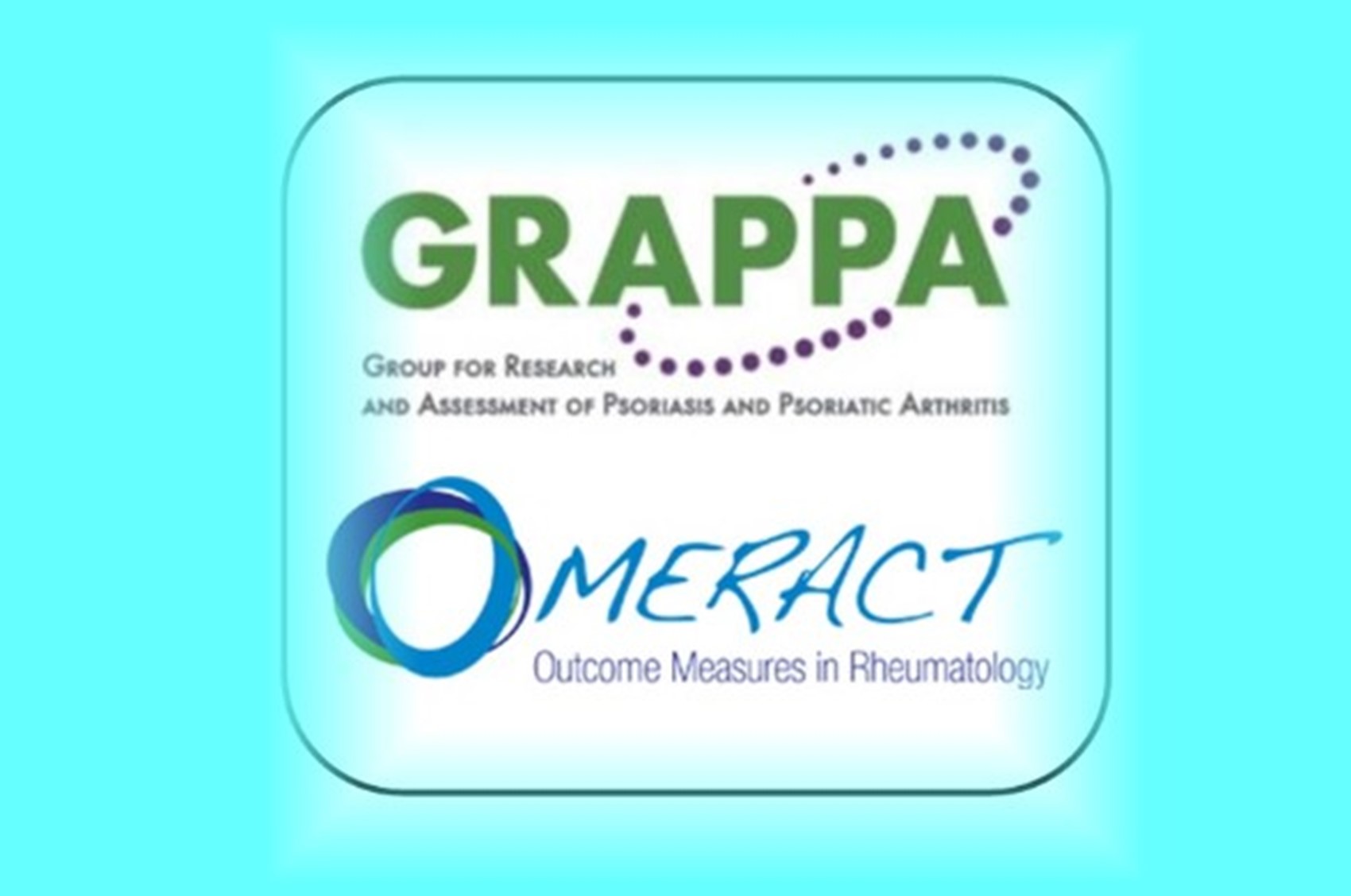 Grappa survey.jpg (1)