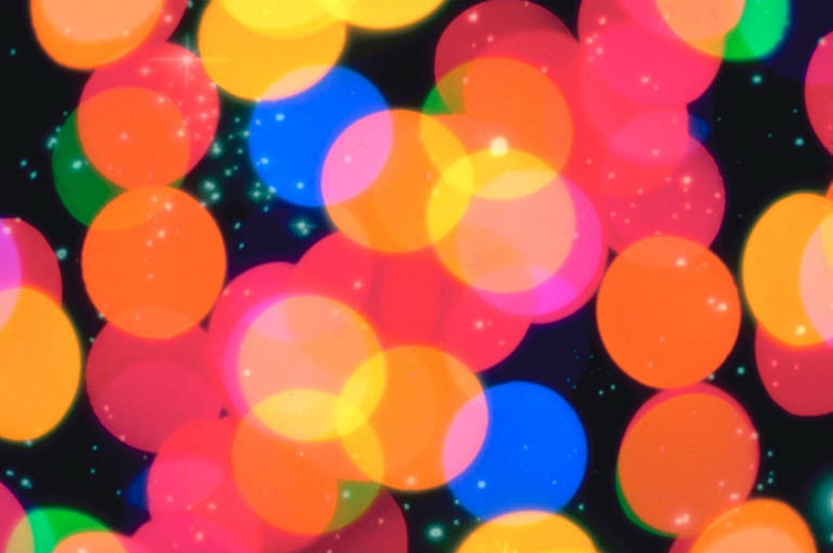 The Immune System In Psoriasis And Psoriatic Arthritis The Immune System In Psoriasis And Psoriatic Arthritis