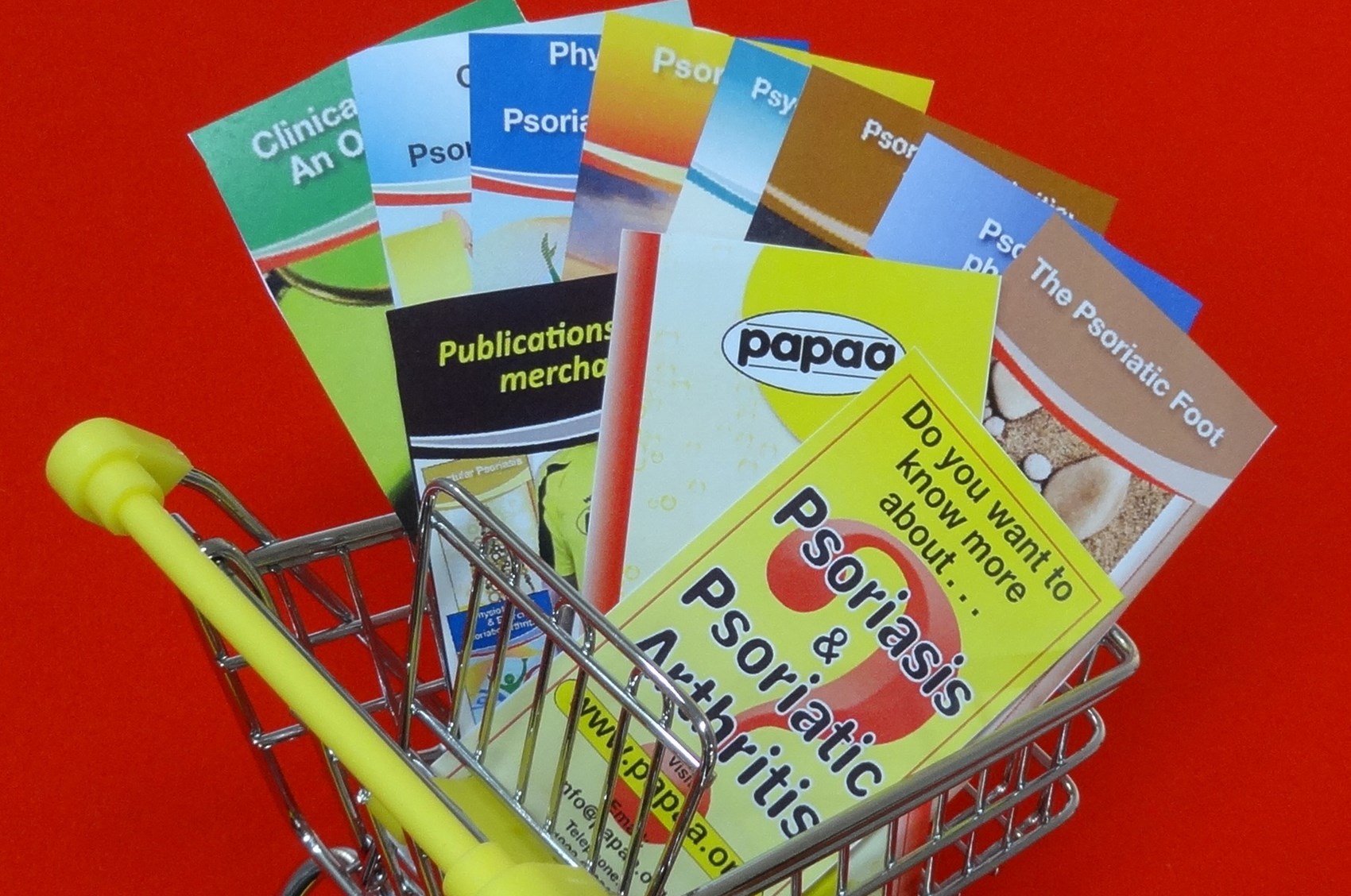 Free psoriasis information leaflets trolly crop.jpg