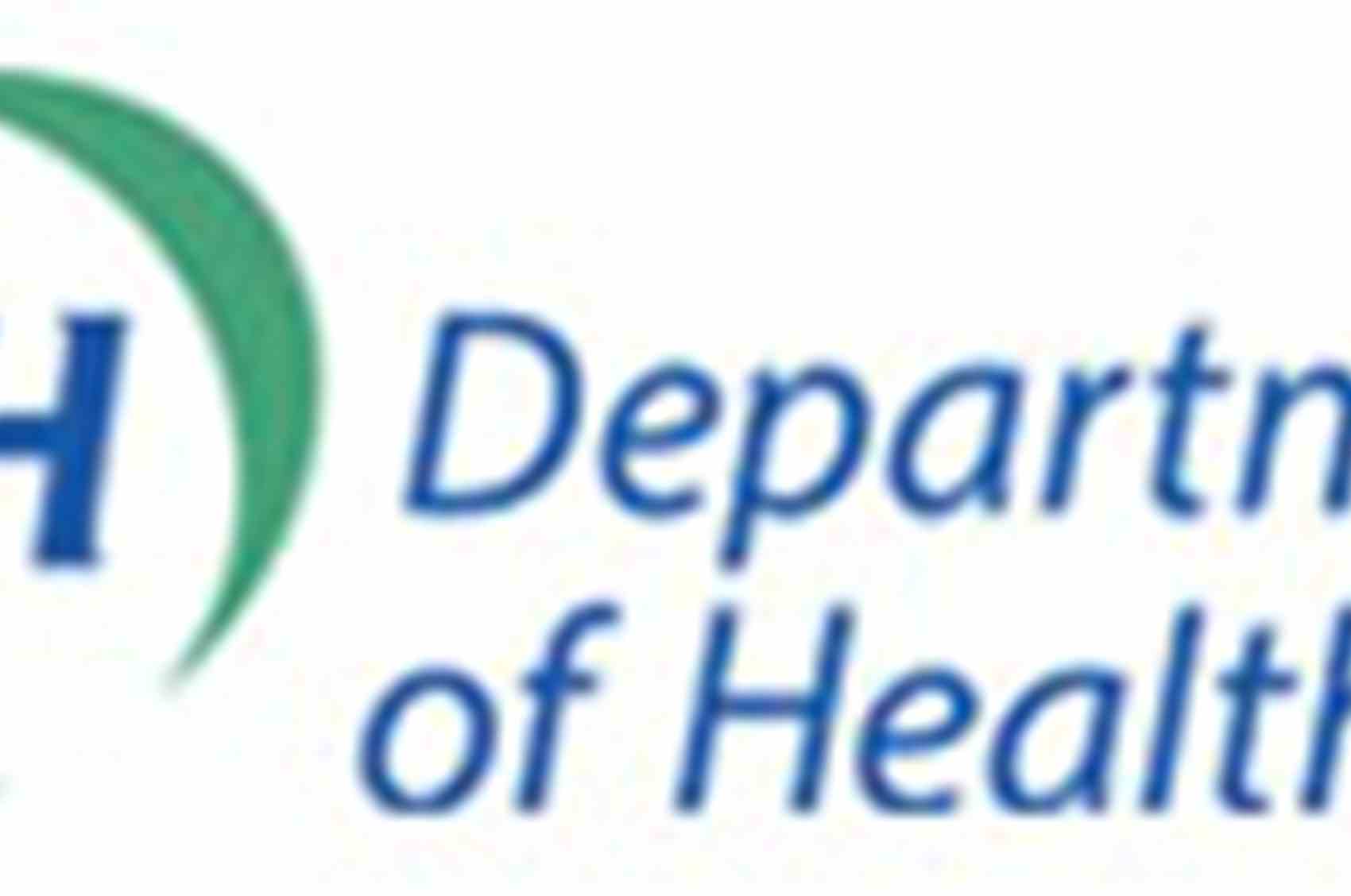 DH_Logo.jpg