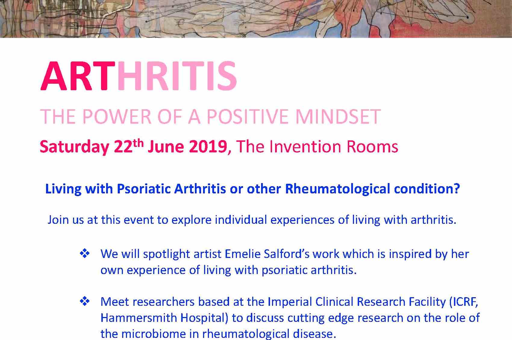 Arthritis event 22 June 2019.jpg