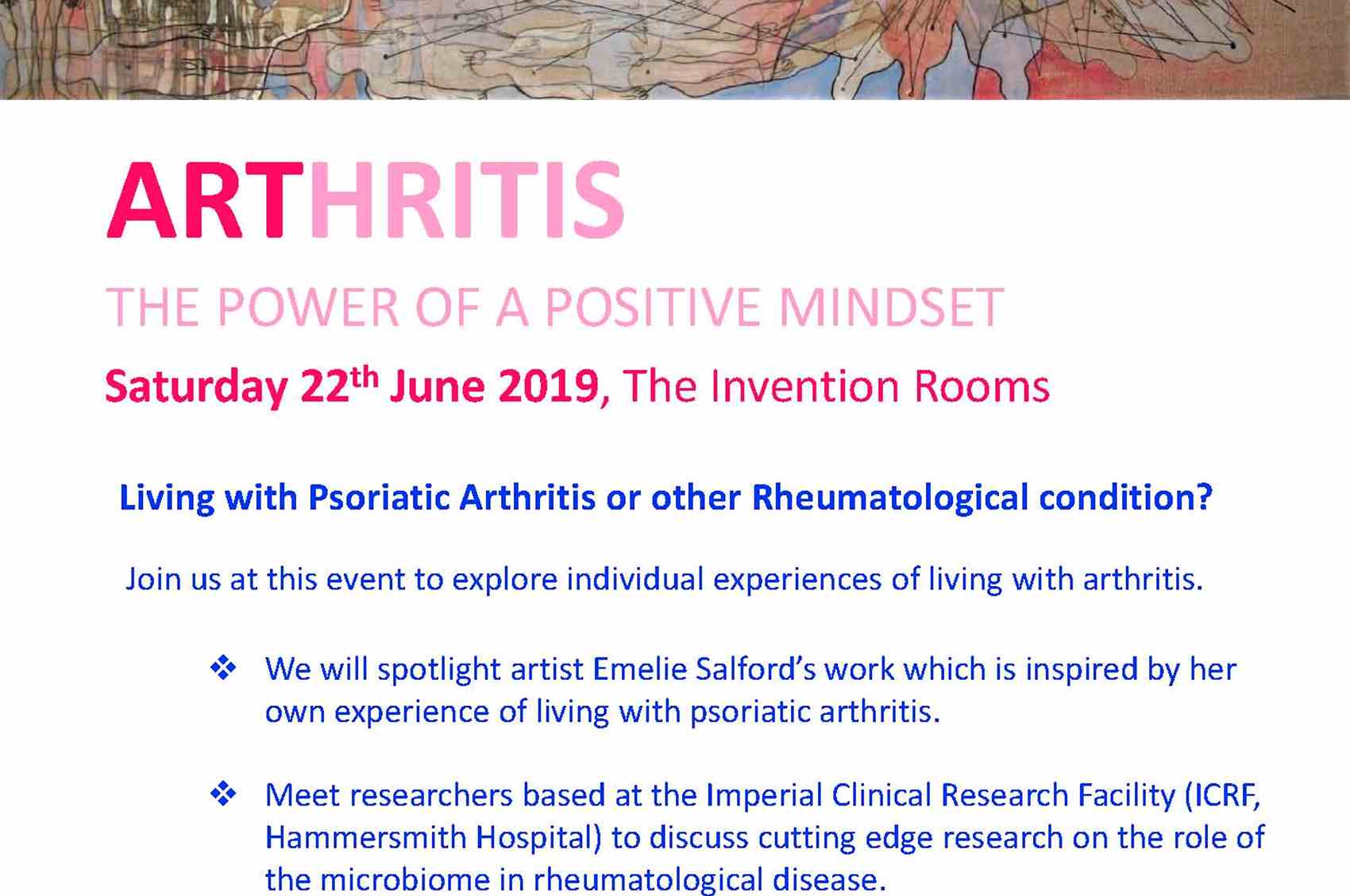 Arthritis event 22 June 2019.jpg