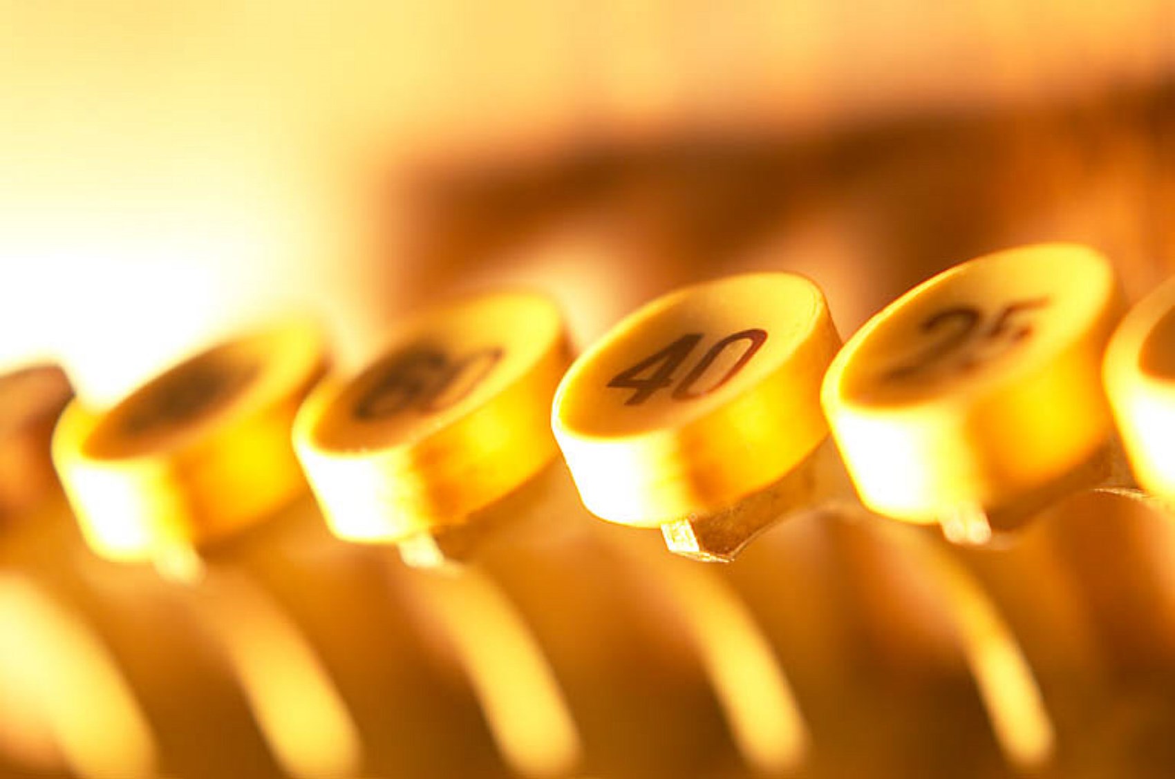 PAPAA  is a partner in the NIHR portfolio.jpg