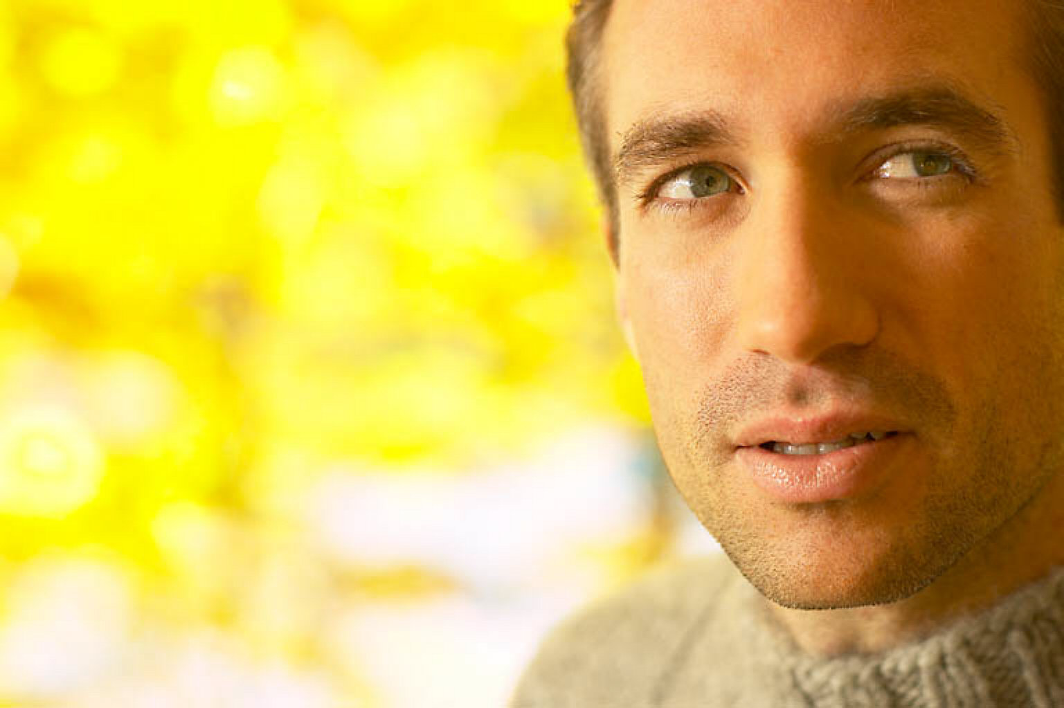 Man looking off into distance.jpg