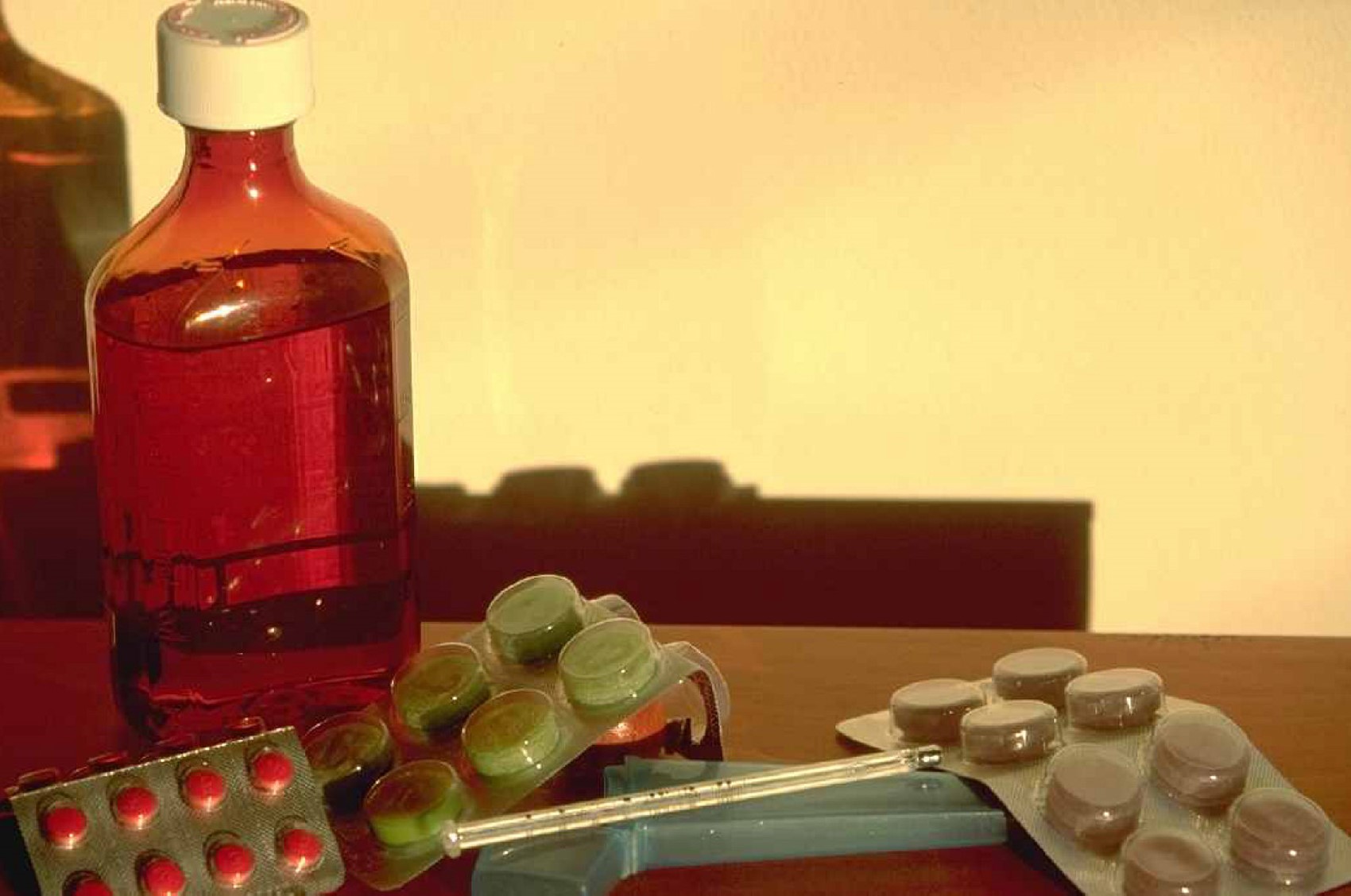 Medicine adherance.jpg