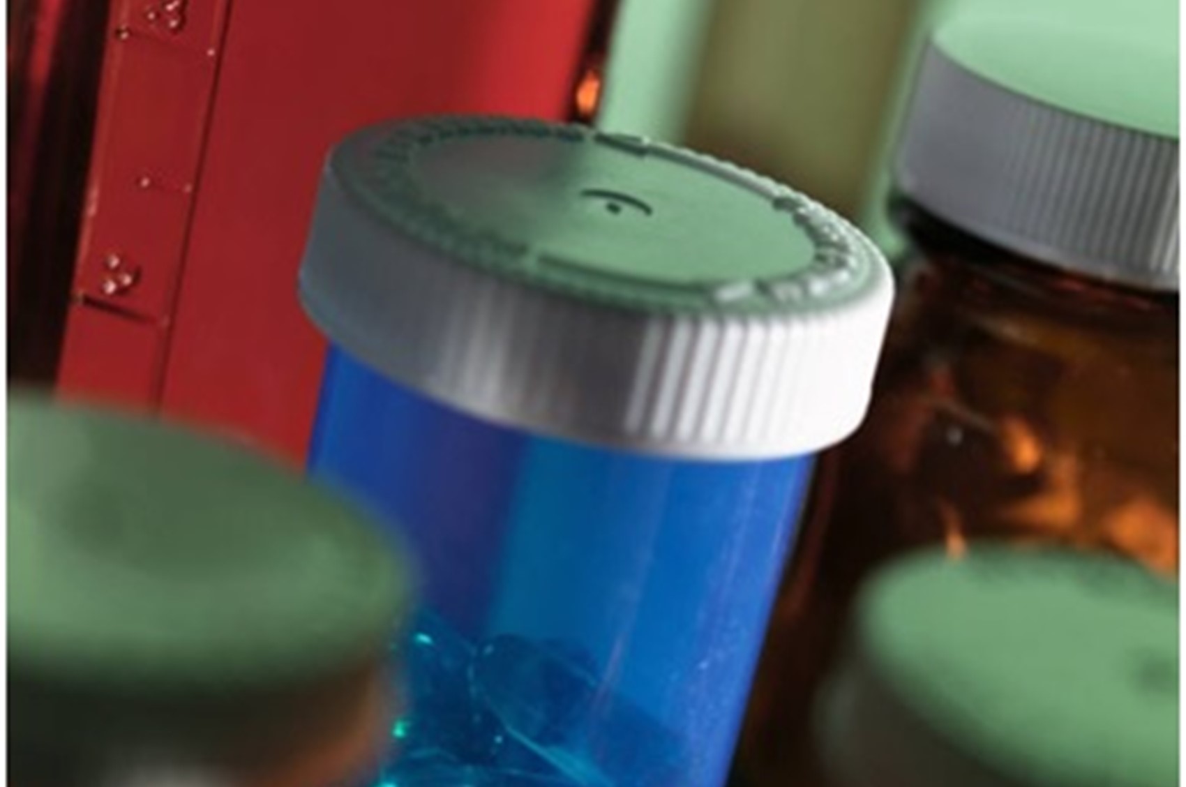 Generic treatment.jpg