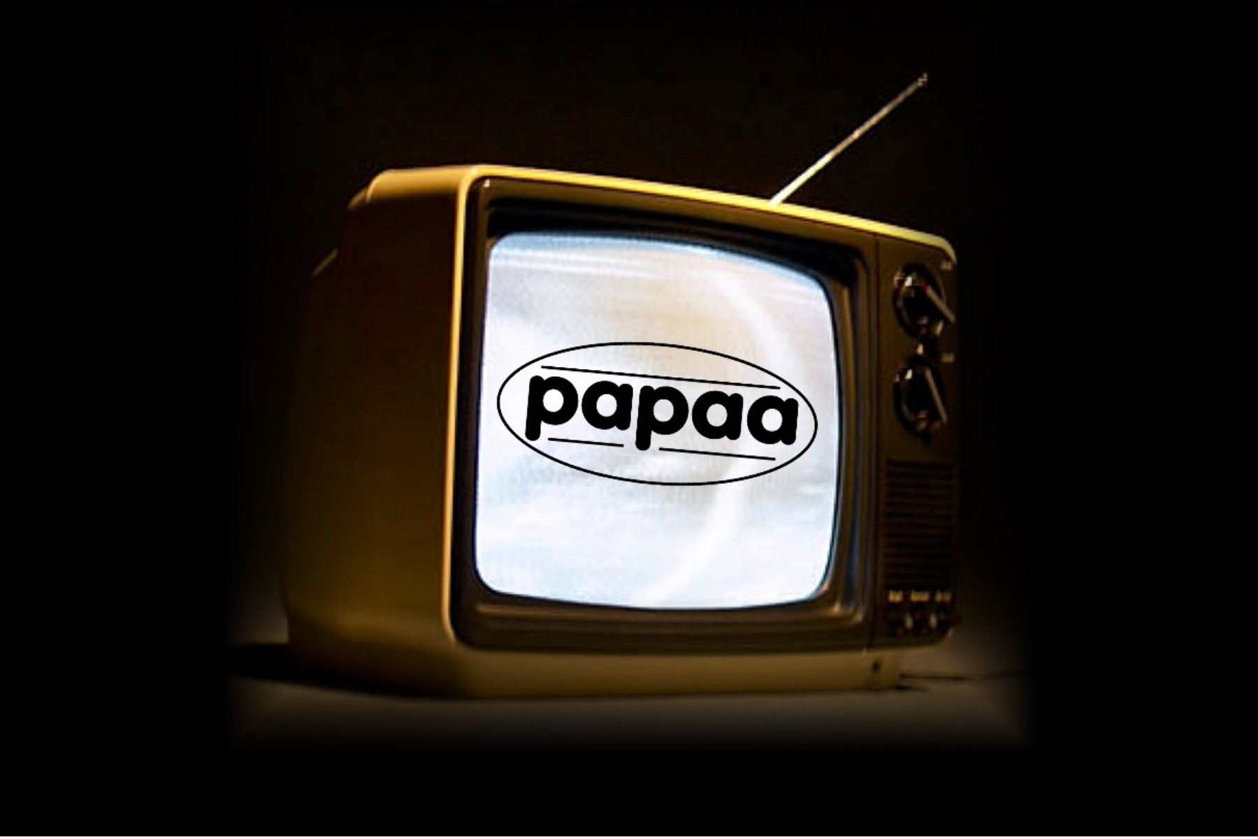 YouTube thumbnail.jpg