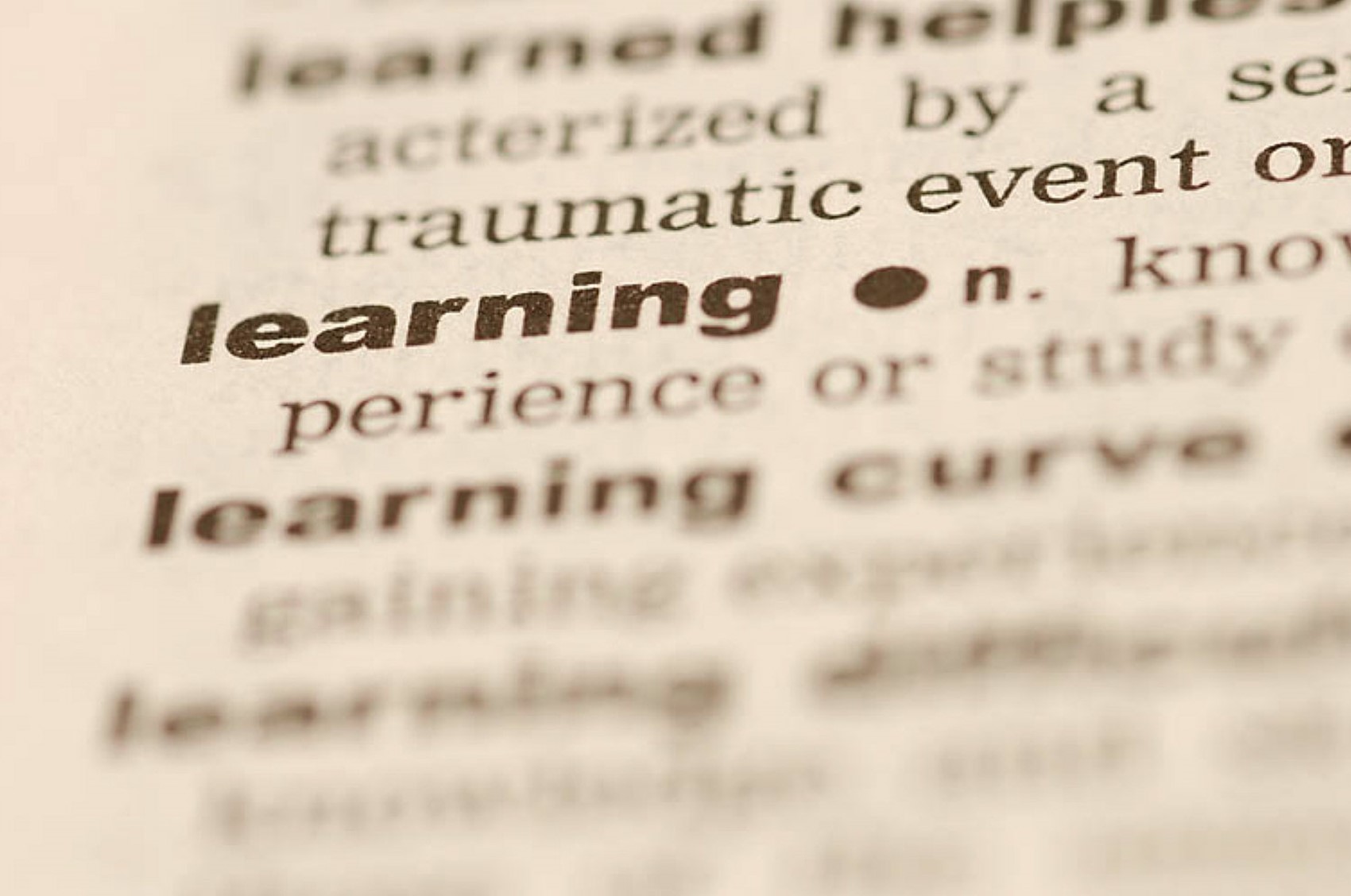 elearning for HCPs.jpg